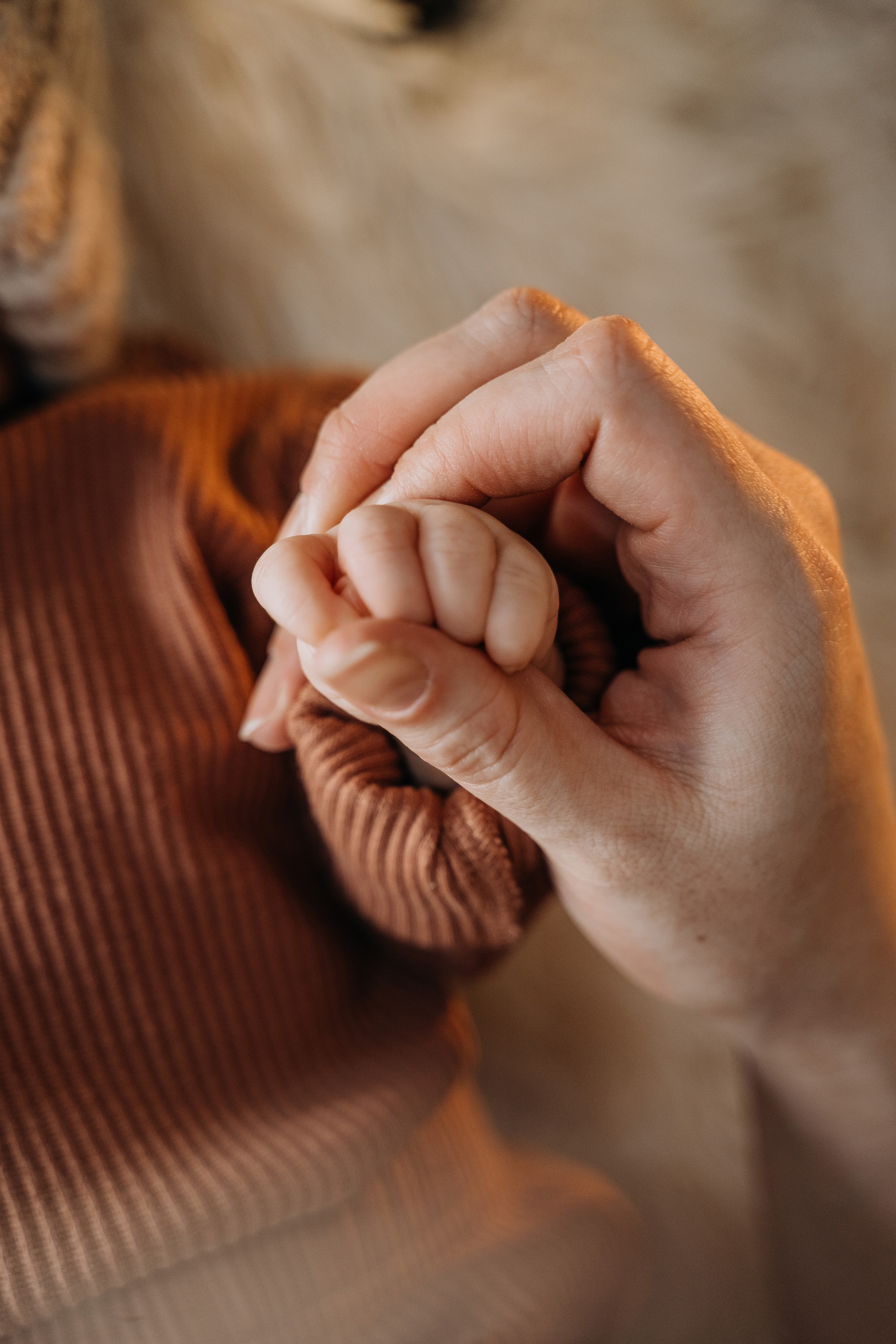 Разалина Рустем Рамина Амира. Свадебный семейный фотограф Ксения Божко Уфа Раевка никах в Нарыстау