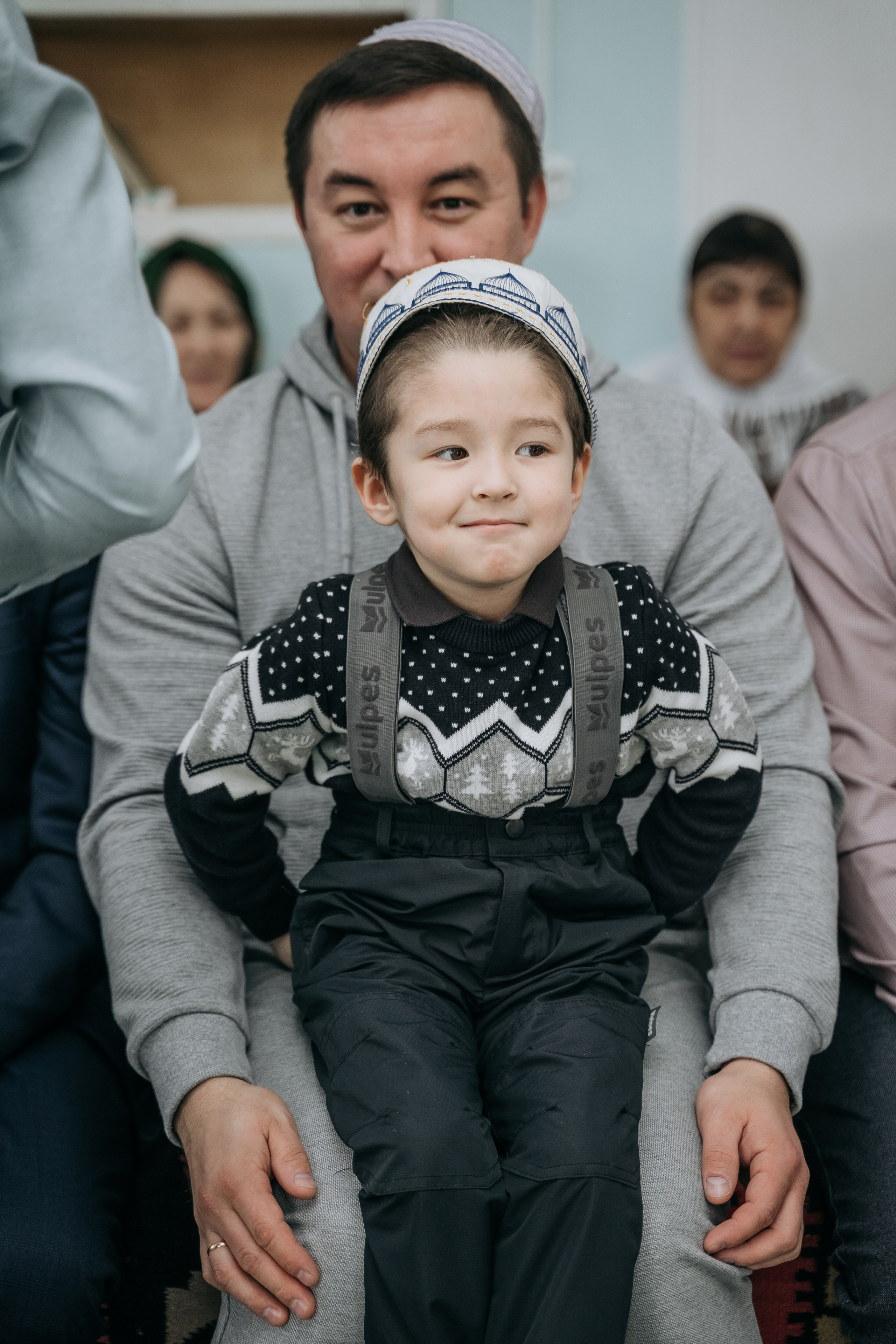 Данил и Алина. Свадебный семейный фотограф Ксения Божко Уфа Раевка никах в Нарыстау