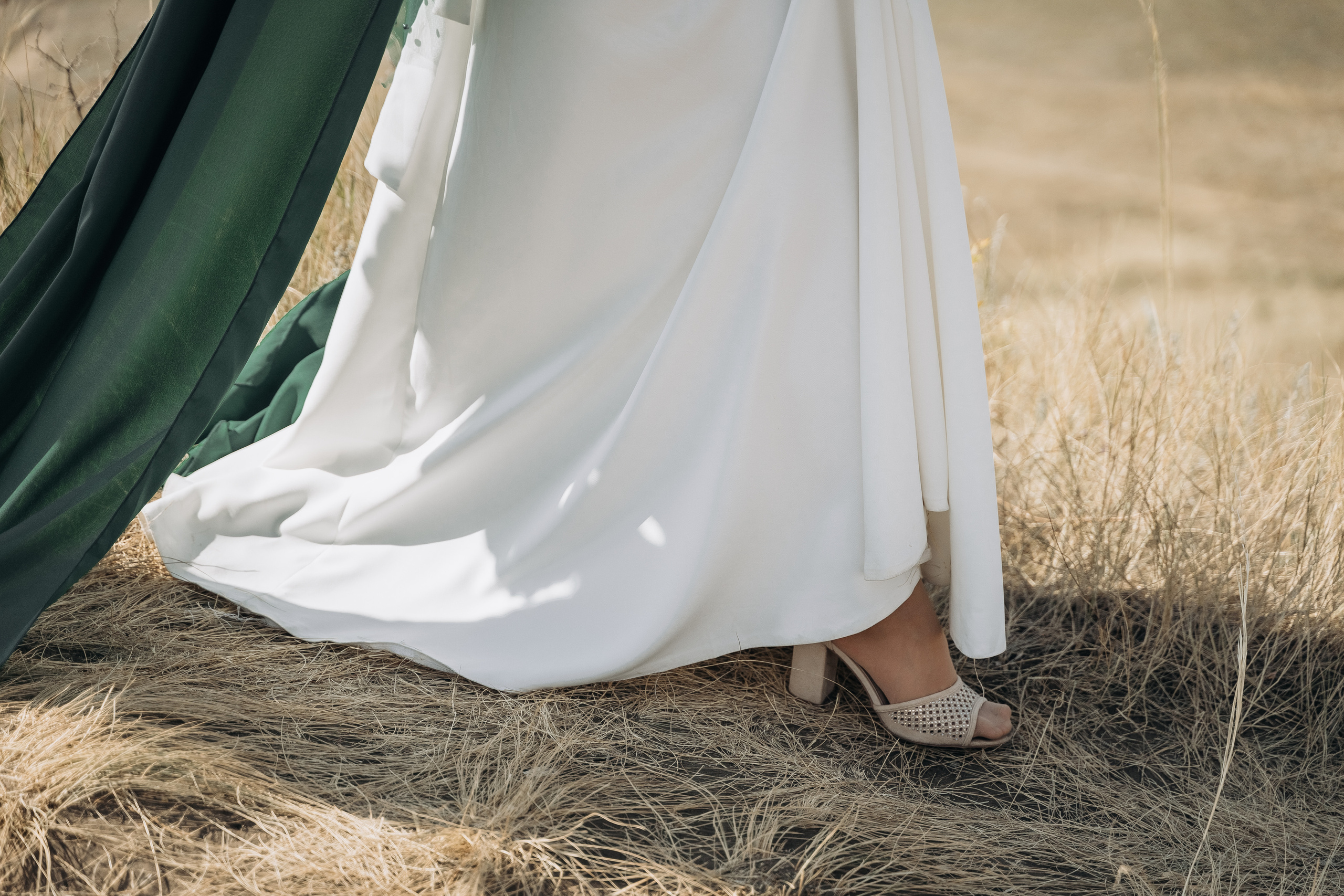 Энже и Эмиль. Свадебный семейный фотограф Ксения Божко Уфа Раевка никах в Нарыстау