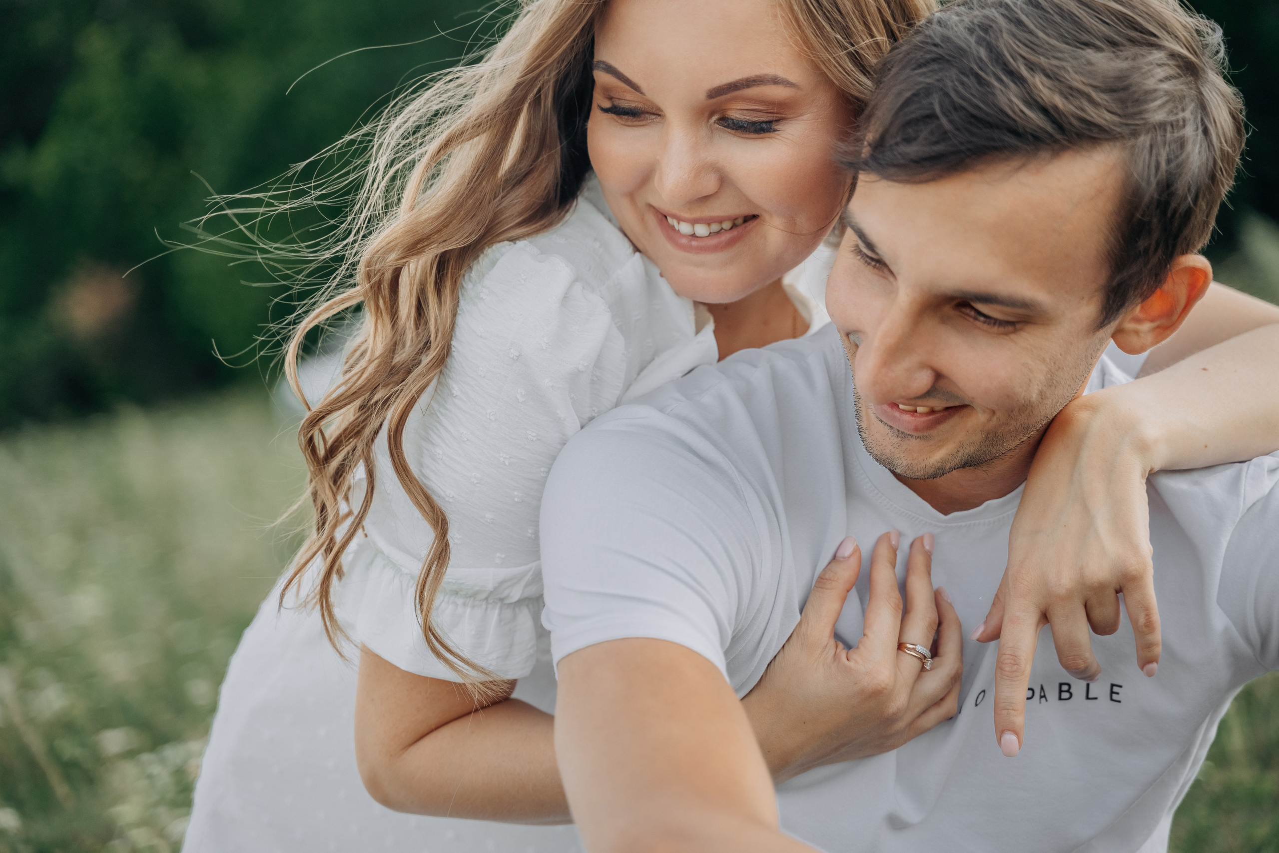 Александра Роман Ева. Свадебный семейный фотограф Ксения Божко Уфа Раевка никах в Нарыстау