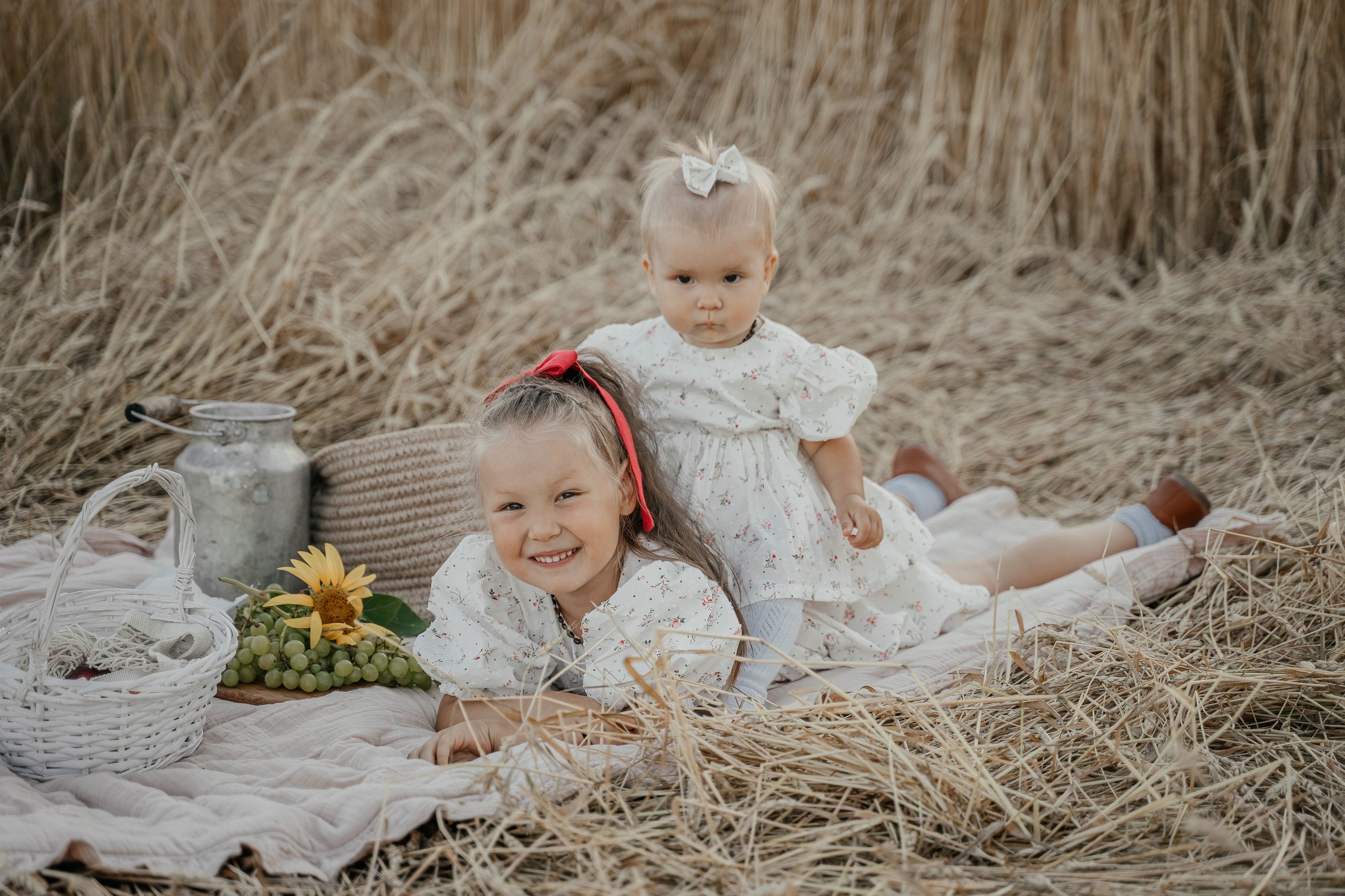 Разалина Рустем Рамина Амира. Свадебный семейный фотограф Ксения Божко Уфа Раевка никах в Нарыстау