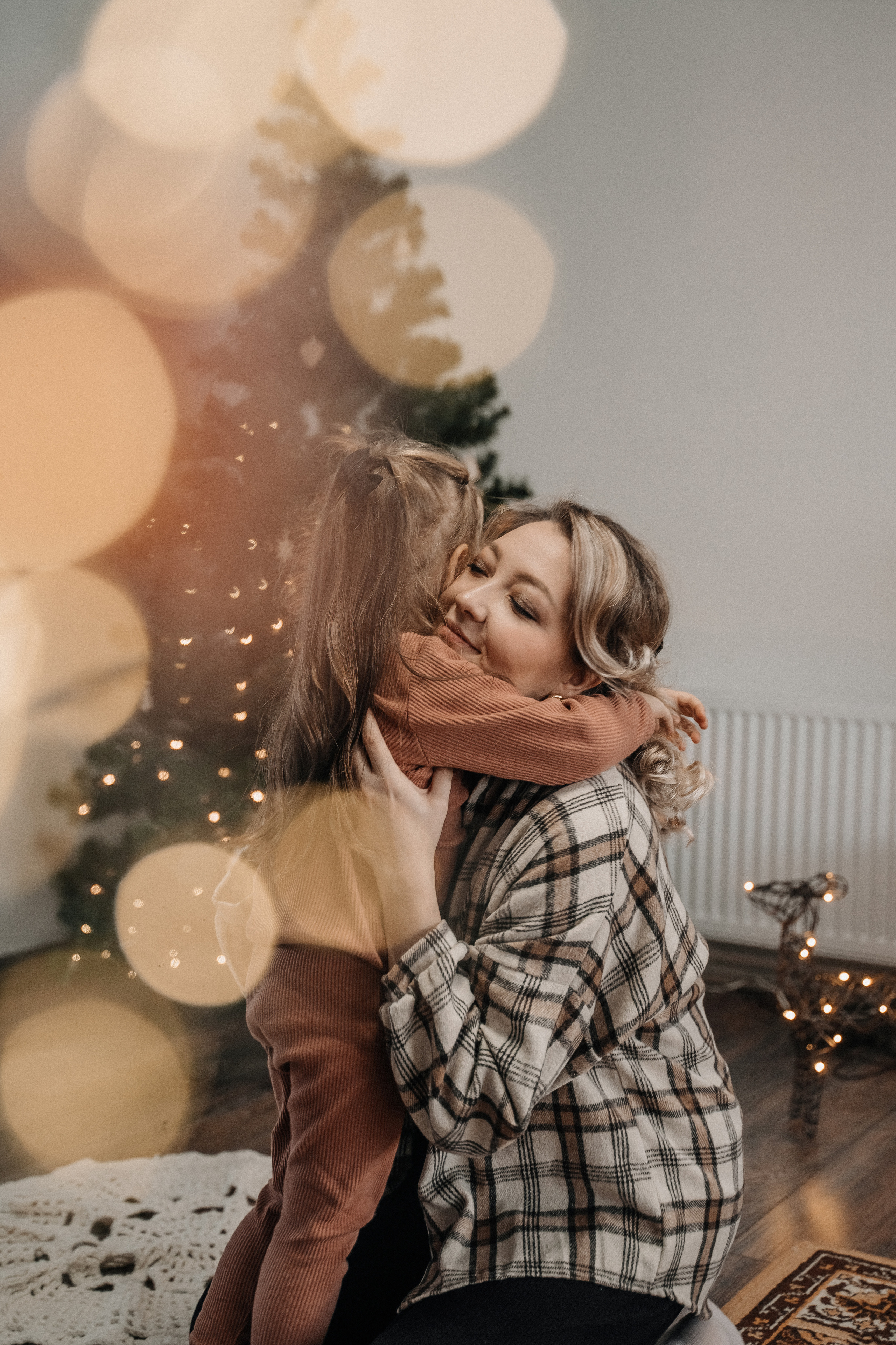 Разалина Рустем Рамина Амира. Свадебный семейный фотограф Ксения Божко Уфа Раевка никах в Нарыстау