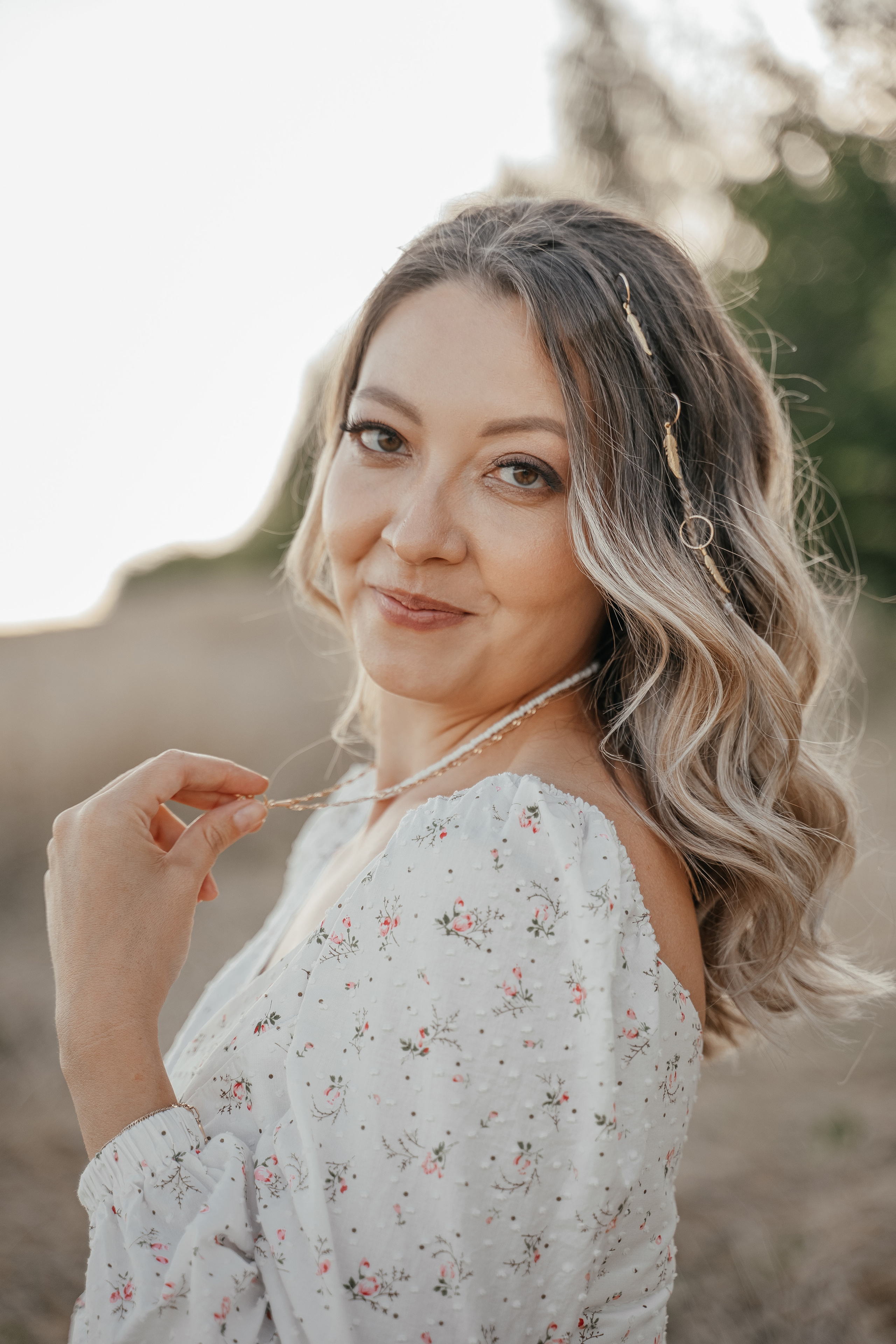 Разалина Рустем Рамина Амира. Свадебный семейный фотограф Ксения Божко Уфа Раевка никах в Нарыстау