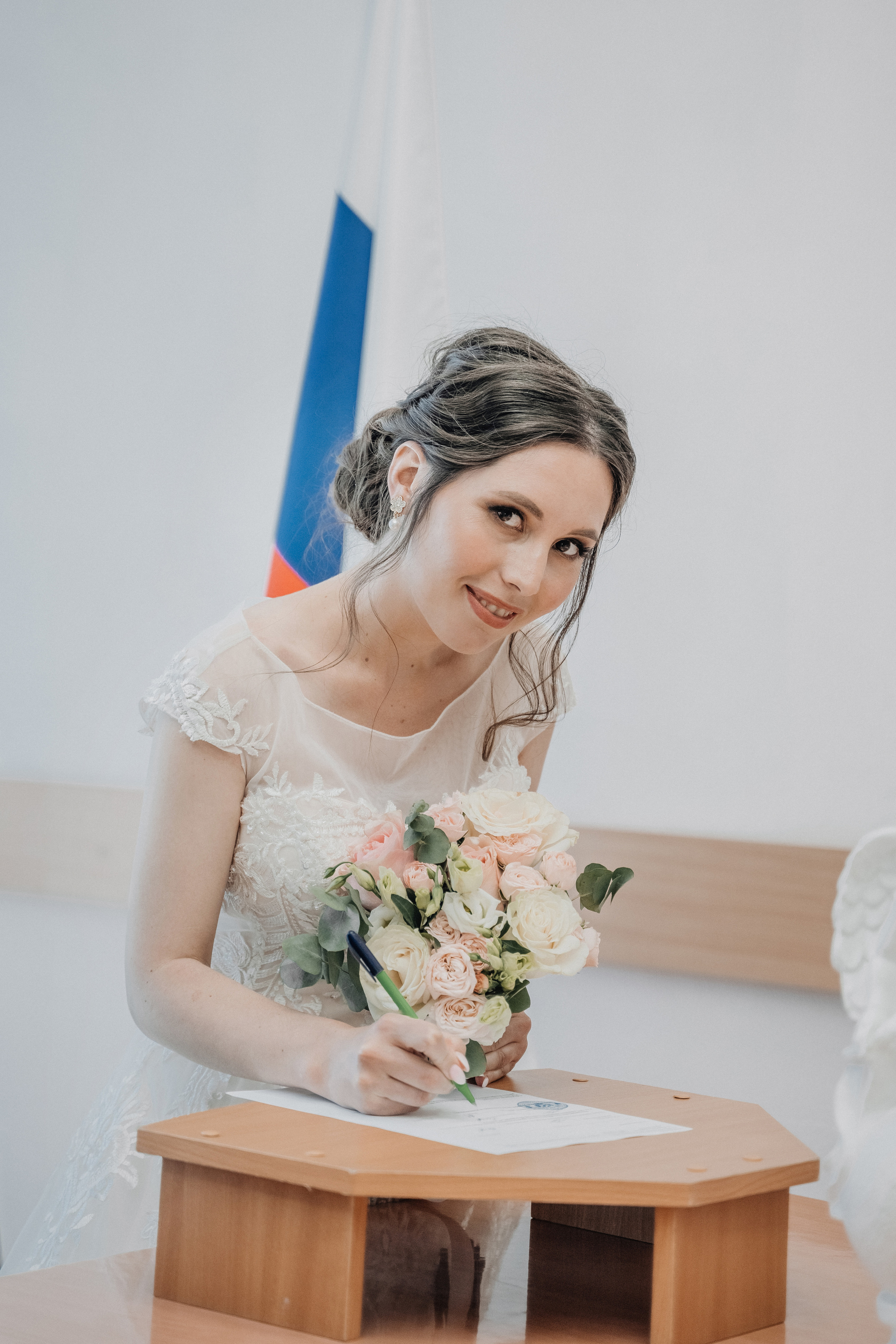 Лейсан и Марсель. Свадебный семейный фотограф Ксения Божко Уфа Раевка никах в Нарыстау