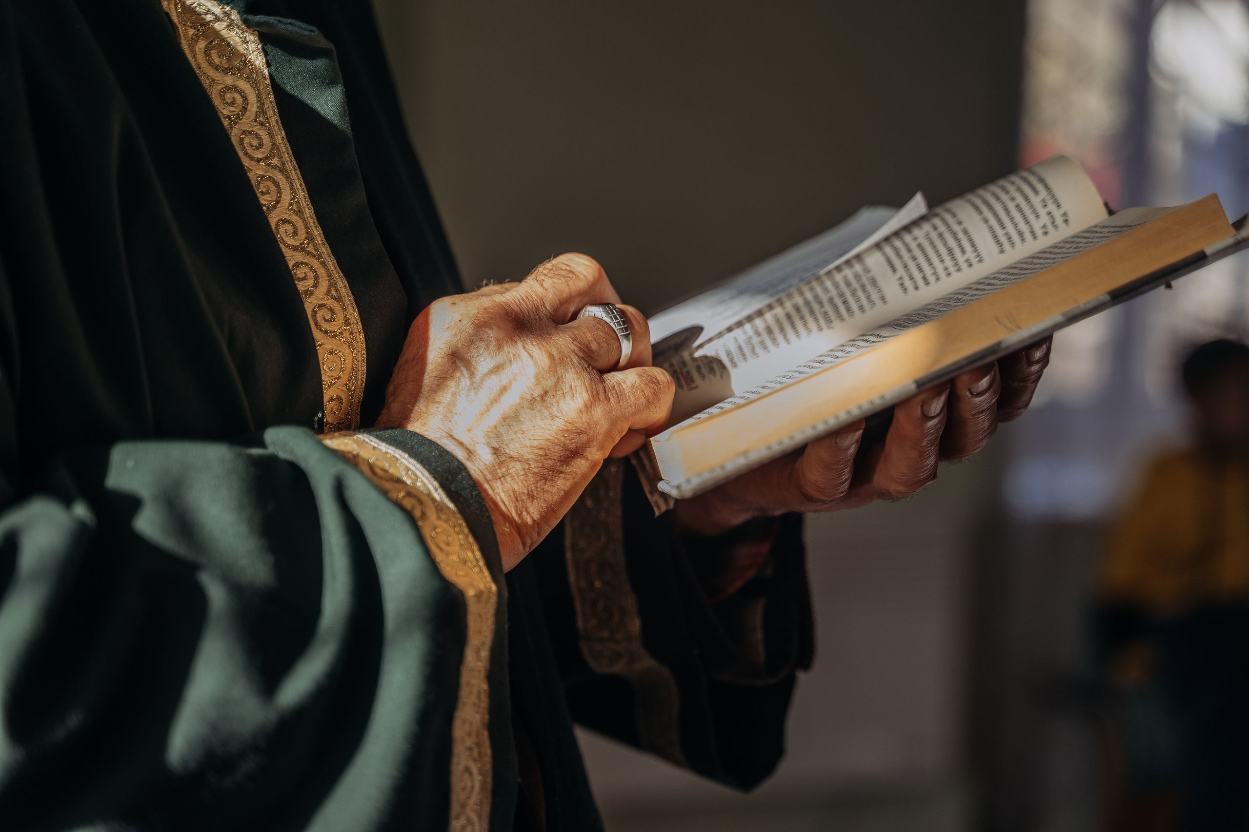 Гузель и Ринат. Свадебный семейный фотограф Ксения Божко Уфа Раевка никах в Нарыстау