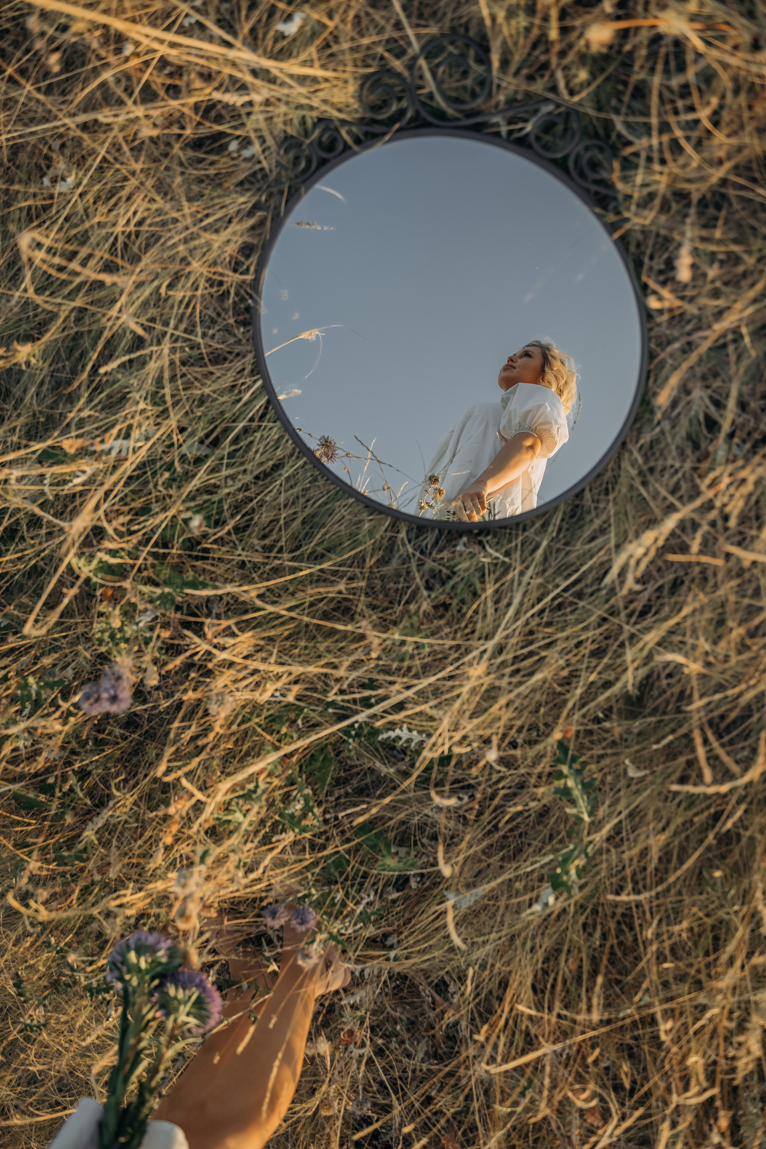 Алина Алексей Данил и Матвей. Свадебный семейный фотограф Ксения Божко Уфа Раевка никах в Нарыстау
