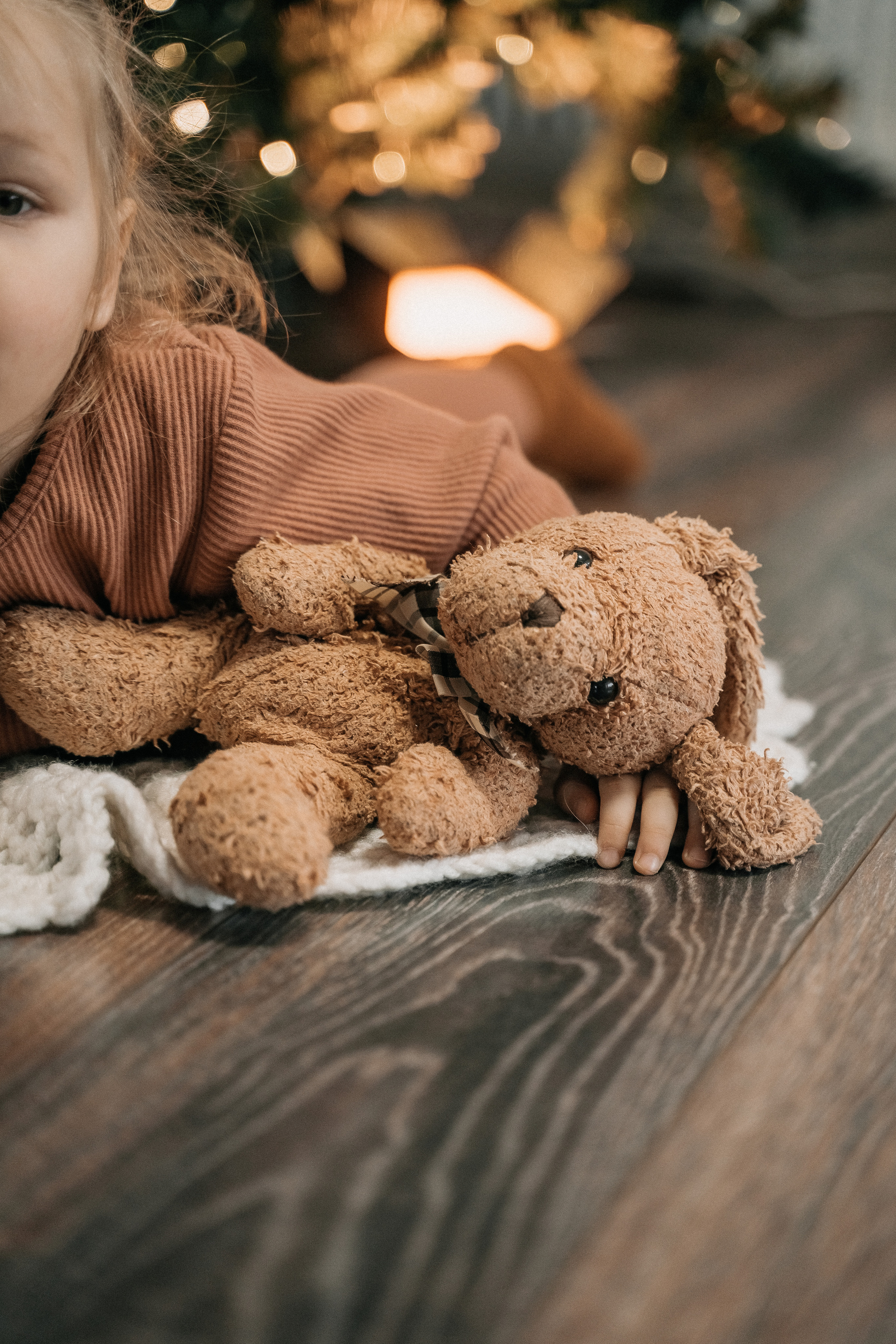 Разалина Рустем Рамина Амира. Свадебный семейный фотограф Ксения Божко Уфа Раевка никах в Нарыстау