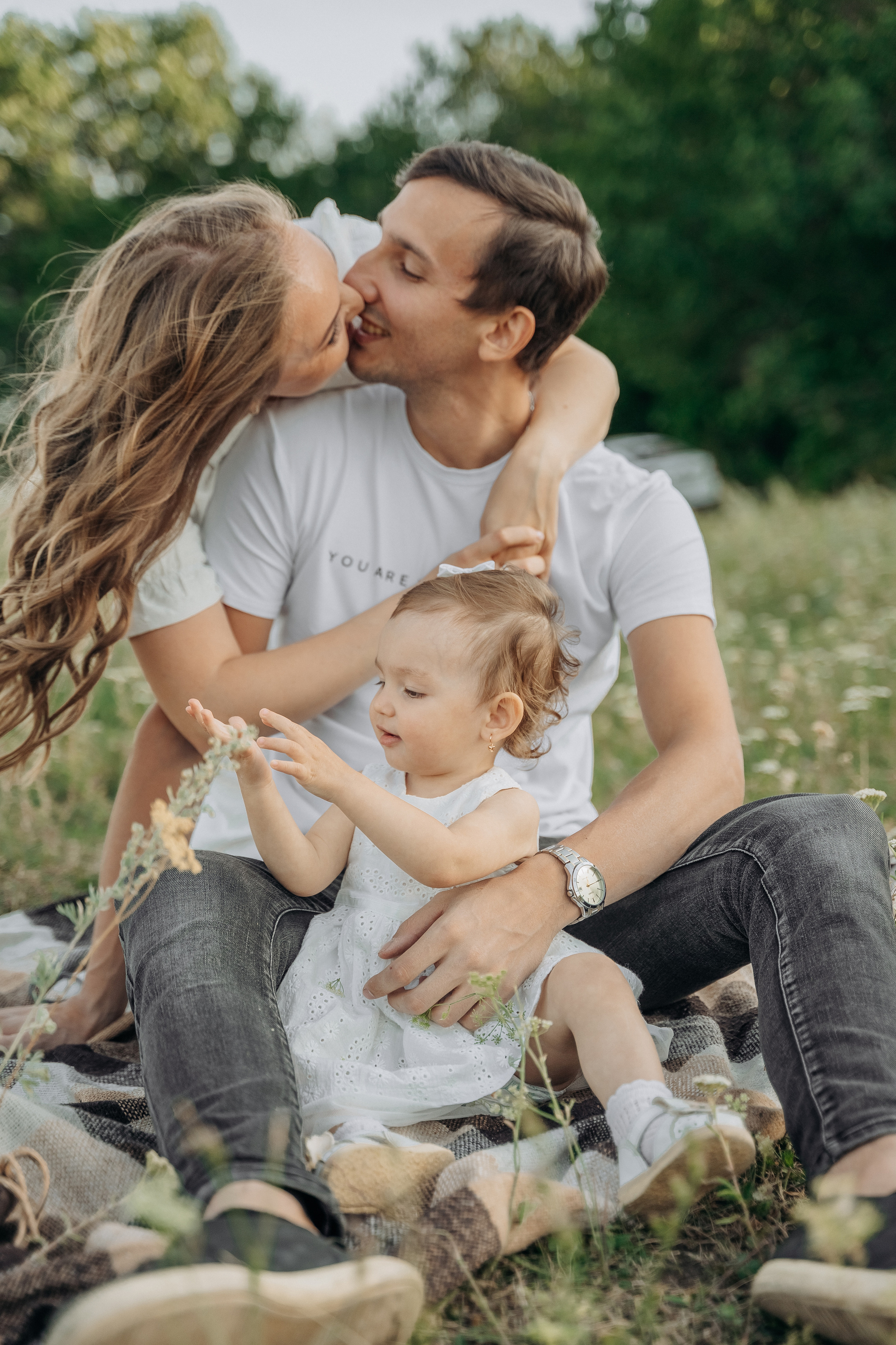 Александра Роман Ева. Свадебный семейный фотограф Ксения Божко Уфа Раевка никах в Нарыстау