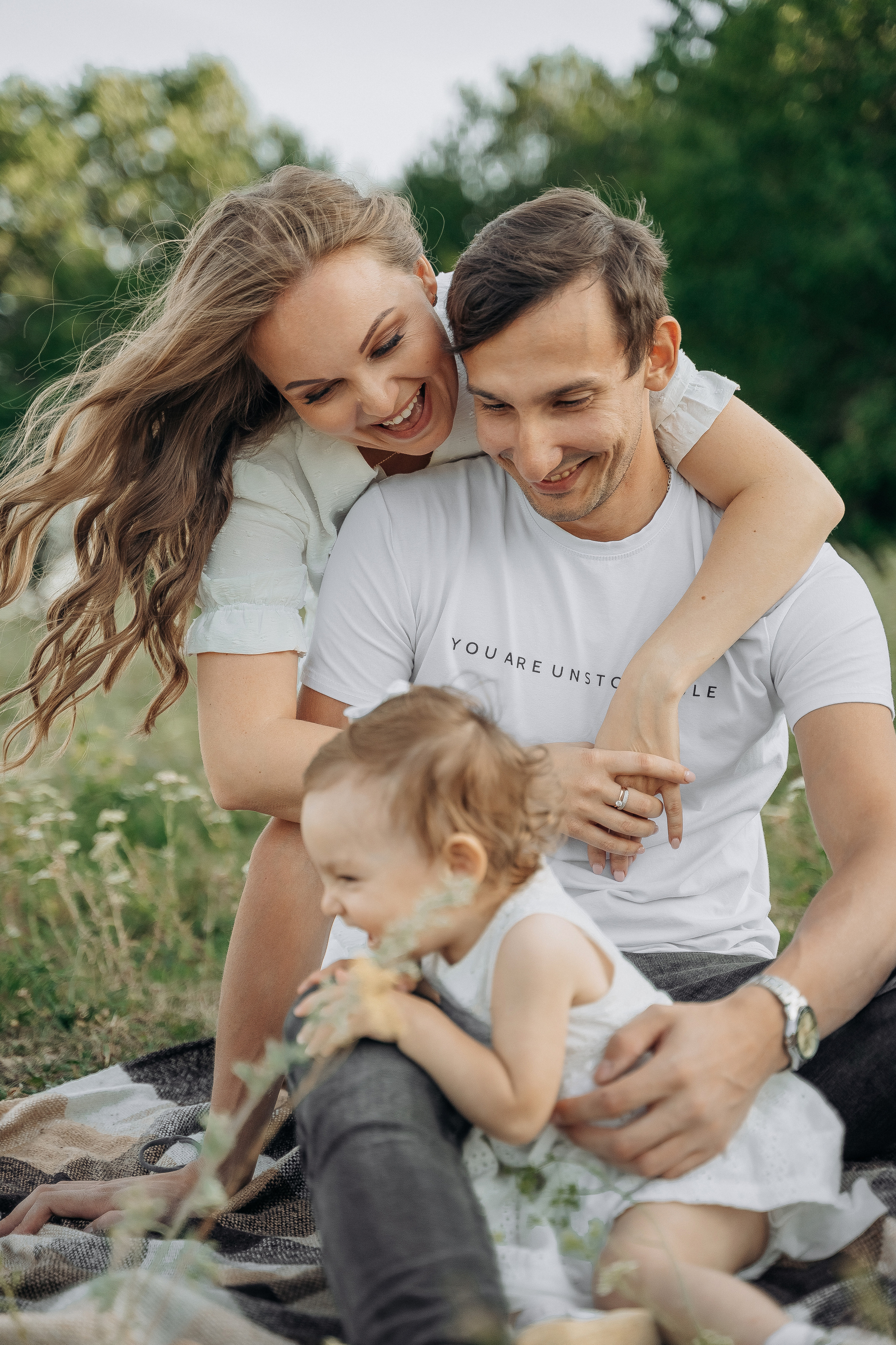 Александра Роман Ева. Свадебный семейный фотограф Ксения Божко Уфа Раевка никах в Нарыстау