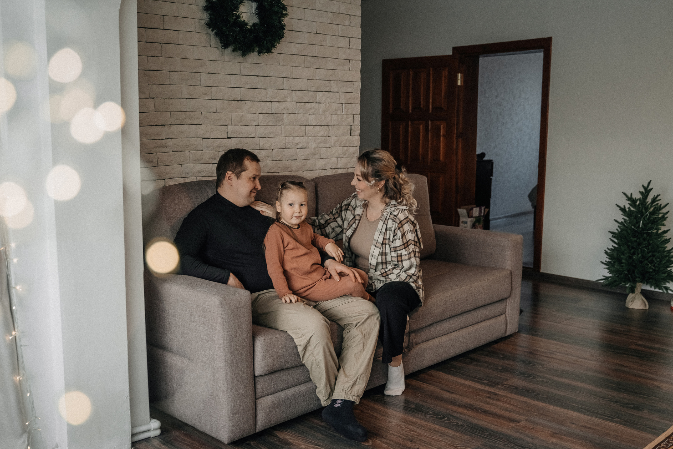 Разалина Рустем Рамина Амира. Свадебный семейный фотограф Ксения Божко Уфа Раевка никах в Нарыстау