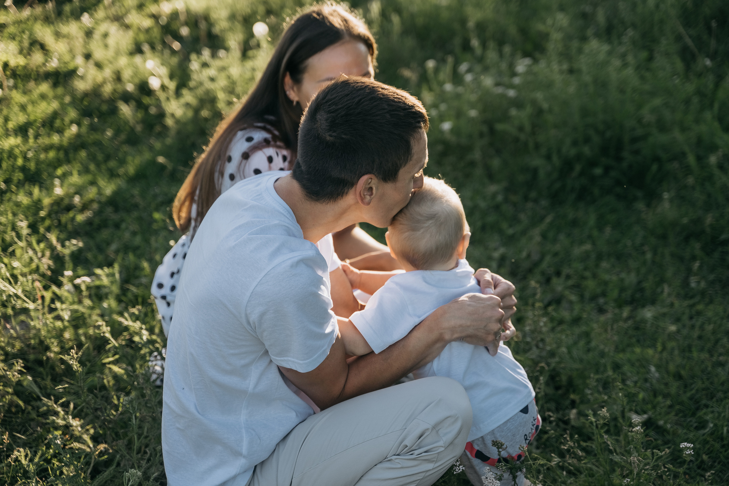 Юлия Антон Артём Егор. Свадебный семейный фотограф Ксения Божко Уфа Раевка никах в Нарыстау