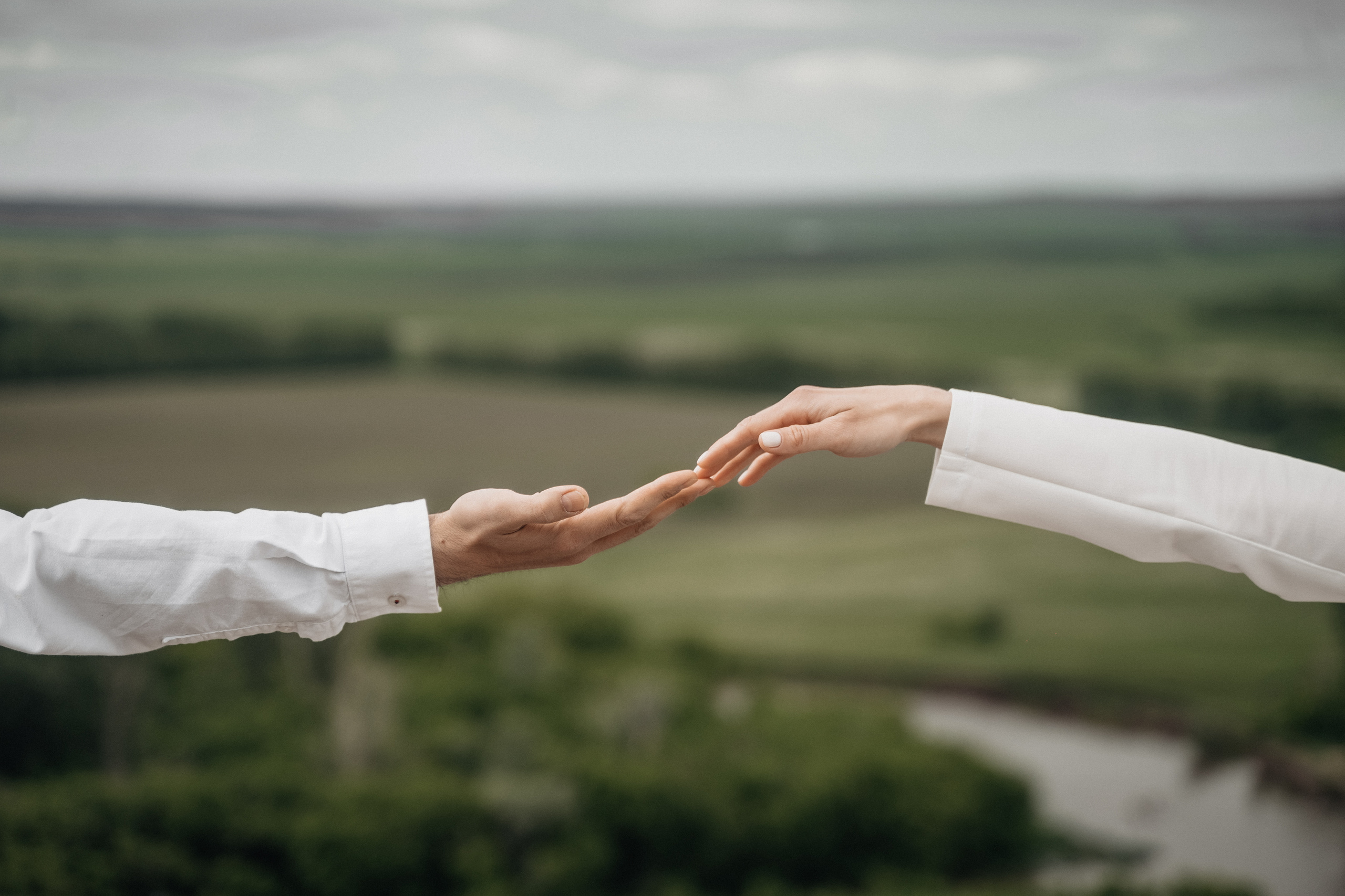 Азат и Юлия. Свадебный семейный фотограф Ксения Божко Уфа Раевка никах в Нарыстау