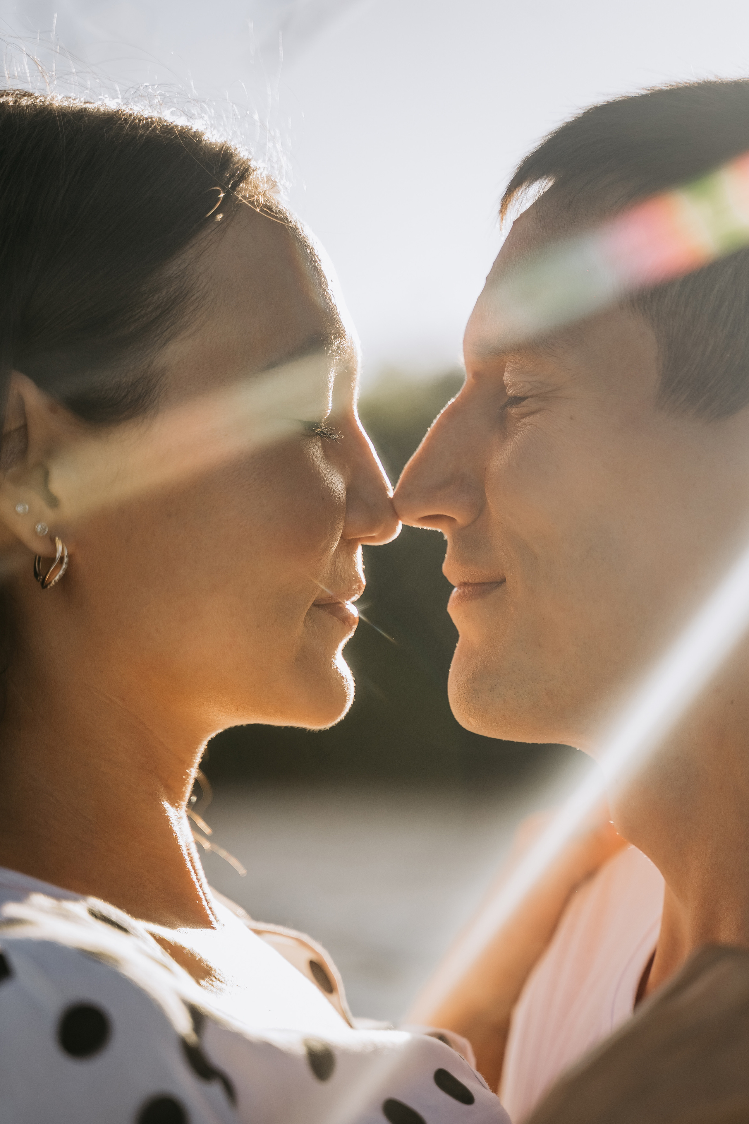 Юлия Антон Артём Егор. Свадебный семейный фотограф Ксения Божко Уфа Раевка никах в Нарыстау