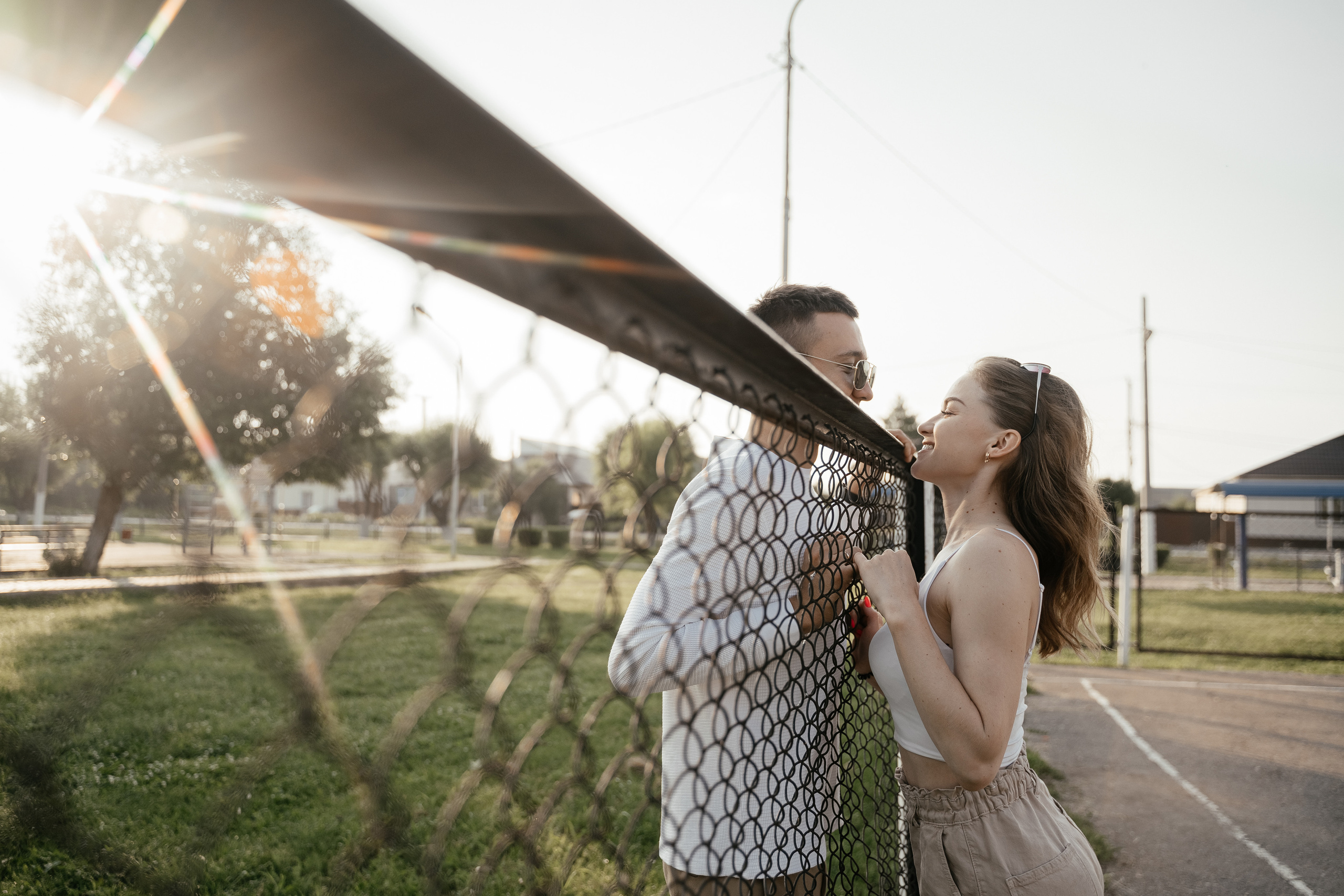 Айдар и Алина. Свадебный семейный фотограф Ксения Божко Уфа Раевка никах в Нарыстау