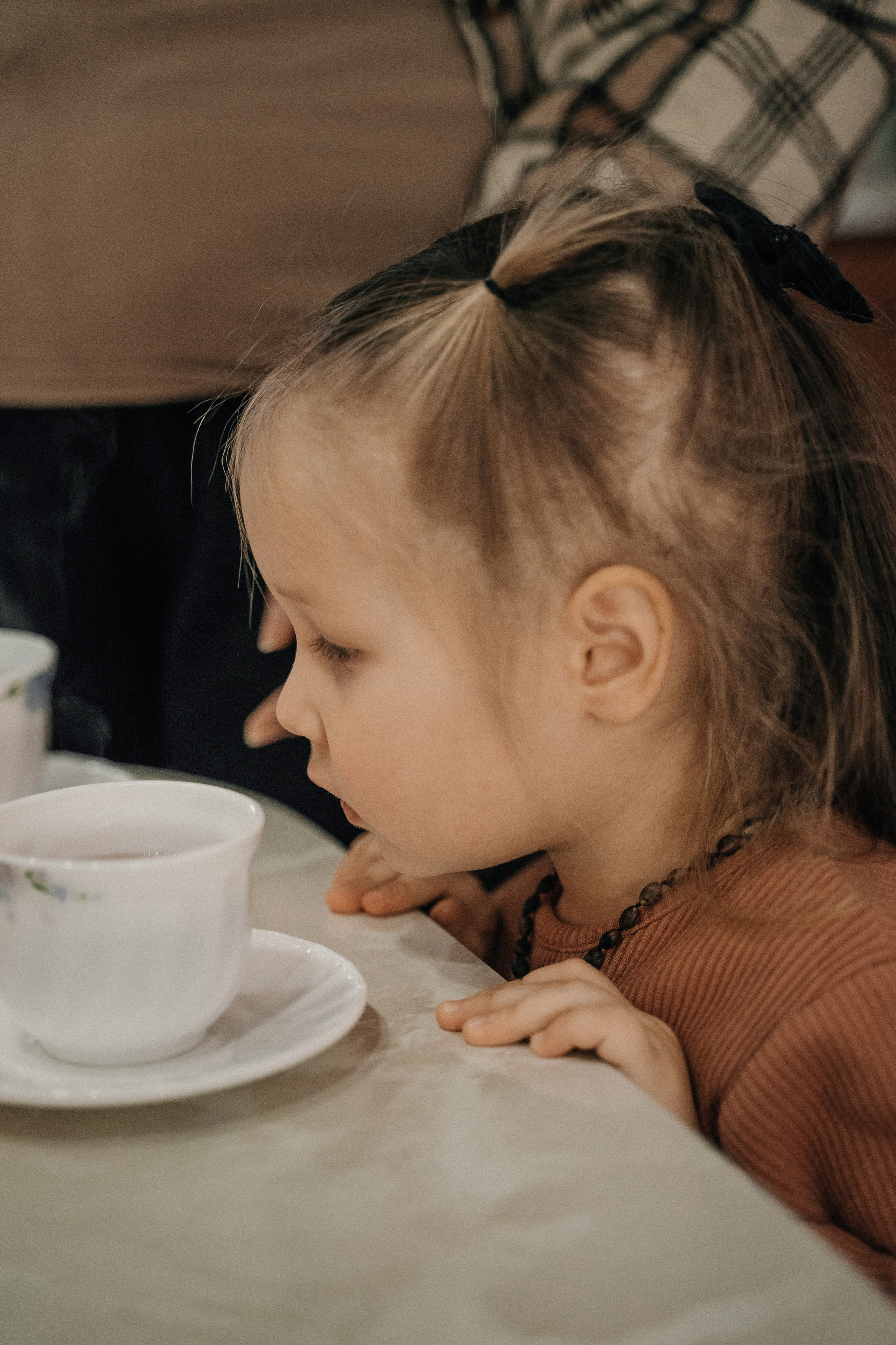 Разалина Рустем Рамина Амира. Свадебный семейный фотограф Ксения Божко Уфа Раевка никах в Нарыстау