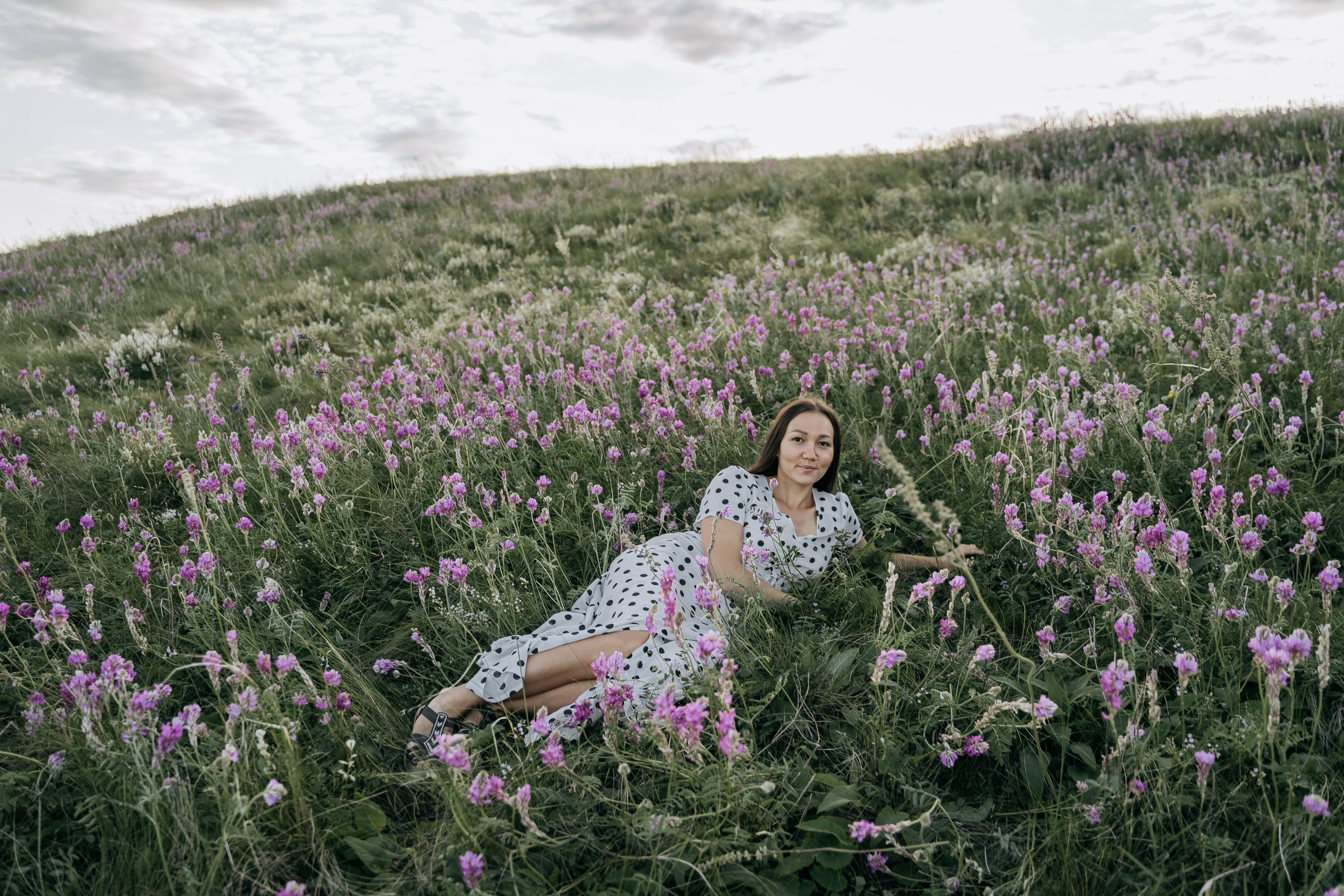 Юлия Антон Артём Егор. Свадебный семейный фотограф Ксения Божко Уфа Раевка никах в Нарыстау