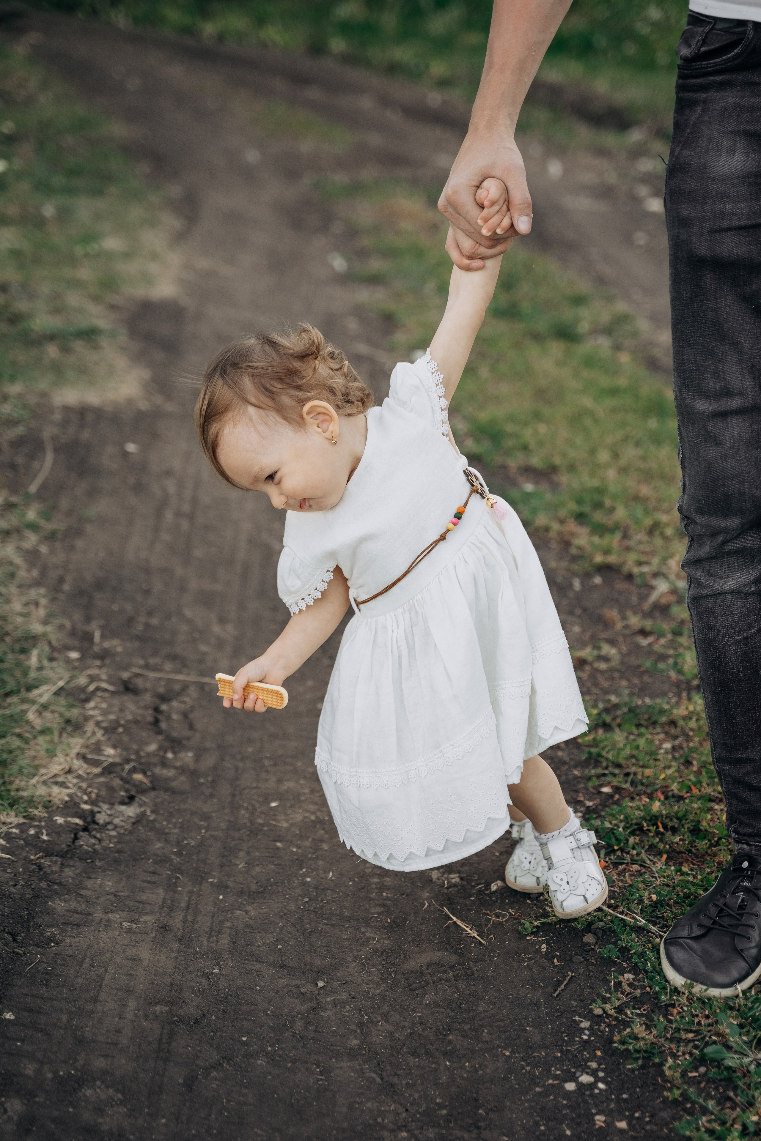 Александра Роман Ева. Свадебный семейный фотограф Ксения Божко Уфа Раевка никах в Нарыстау