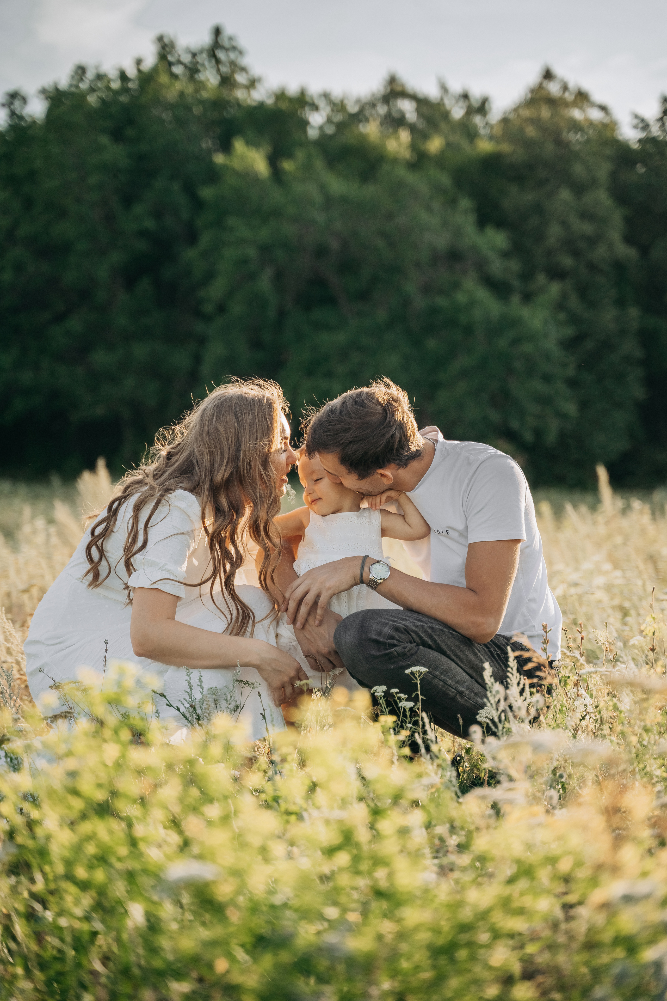 Александра Роман Ева. Свадебный семейный фотограф Ксения Божко Уфа Раевка никах в Нарыстау