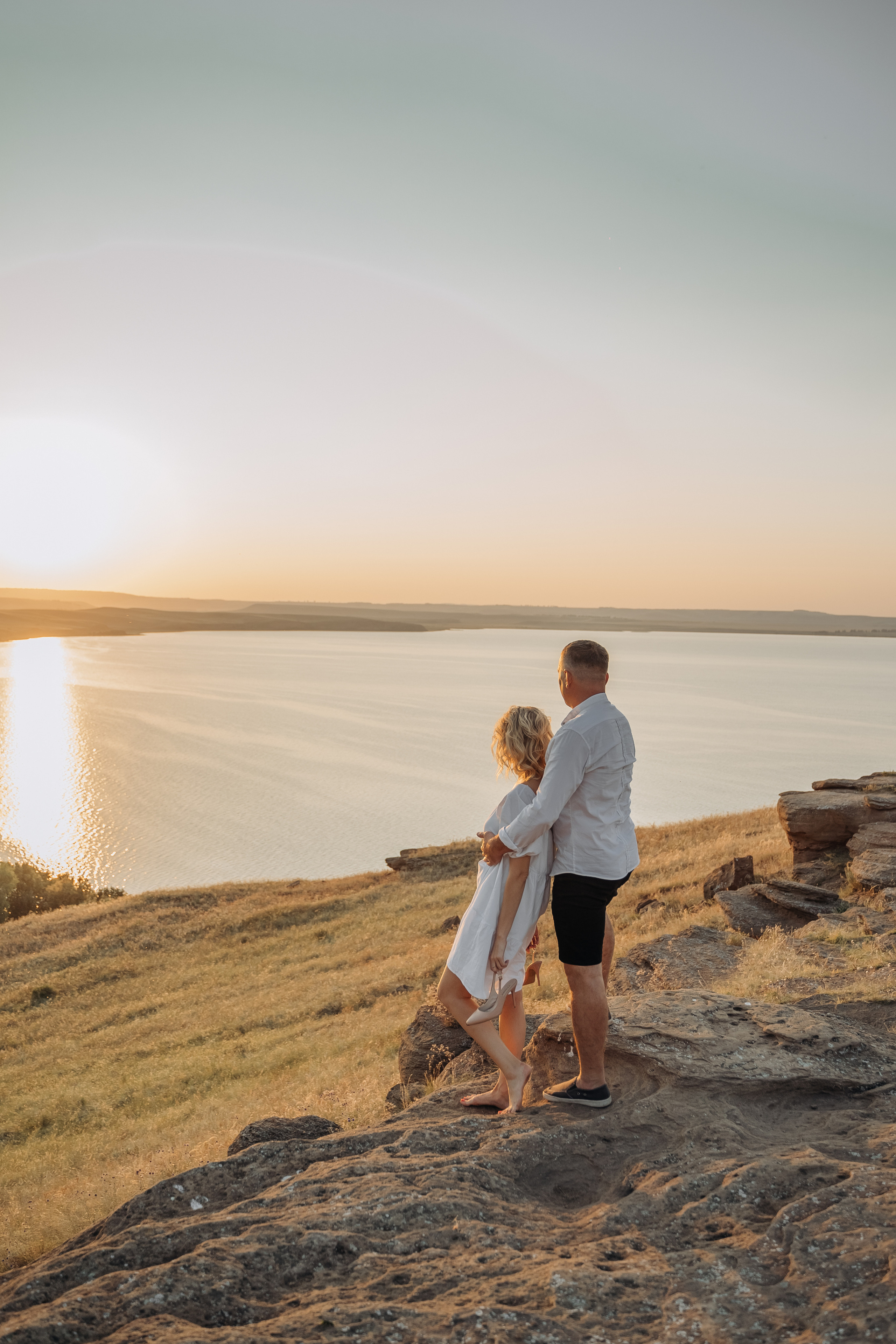 Алина Алексей Данил и Матвей. Свадебный семейный фотограф Ксения Божко Уфа Раевка никах в Нарыстау