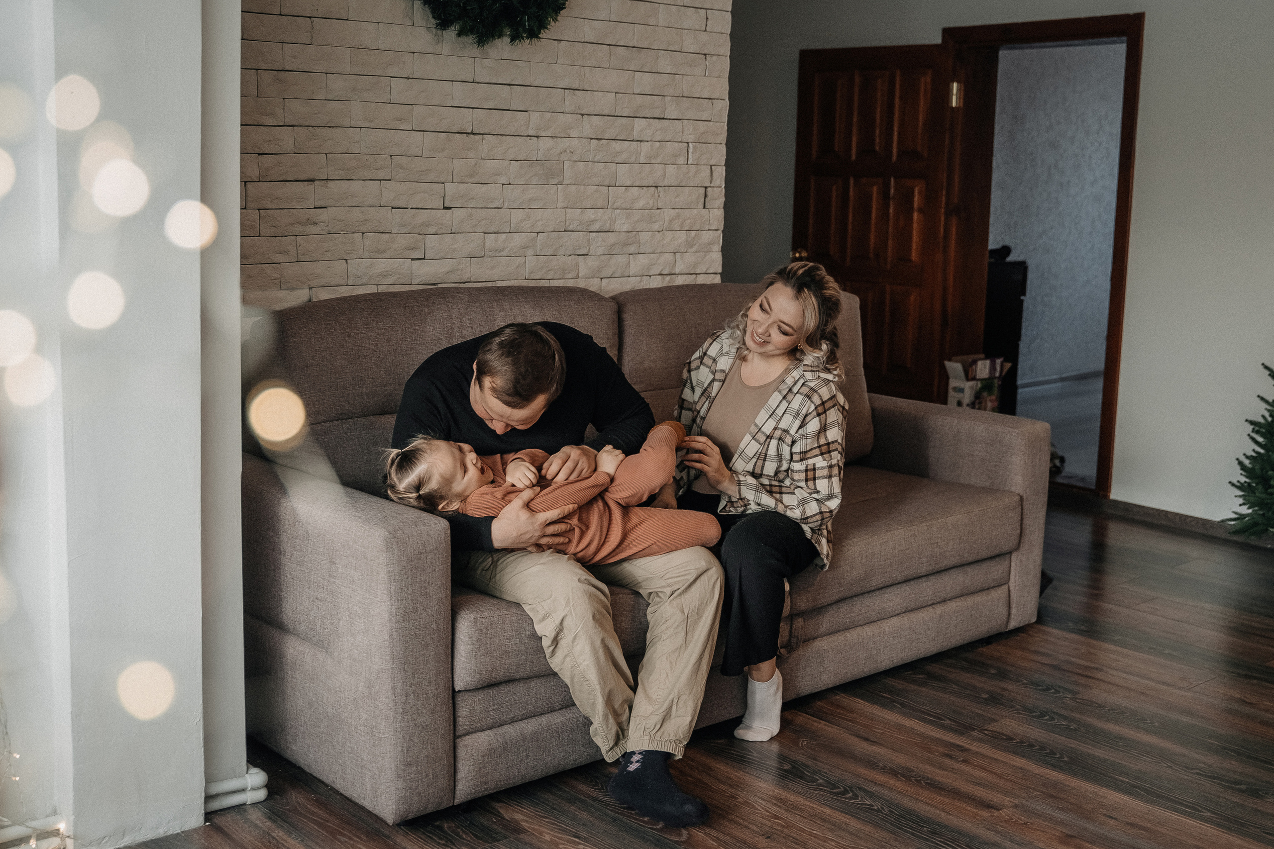 Разалина Рустем Рамина Амира. Свадебный семейный фотограф Ксения Божко Уфа Раевка никах в Нарыстау