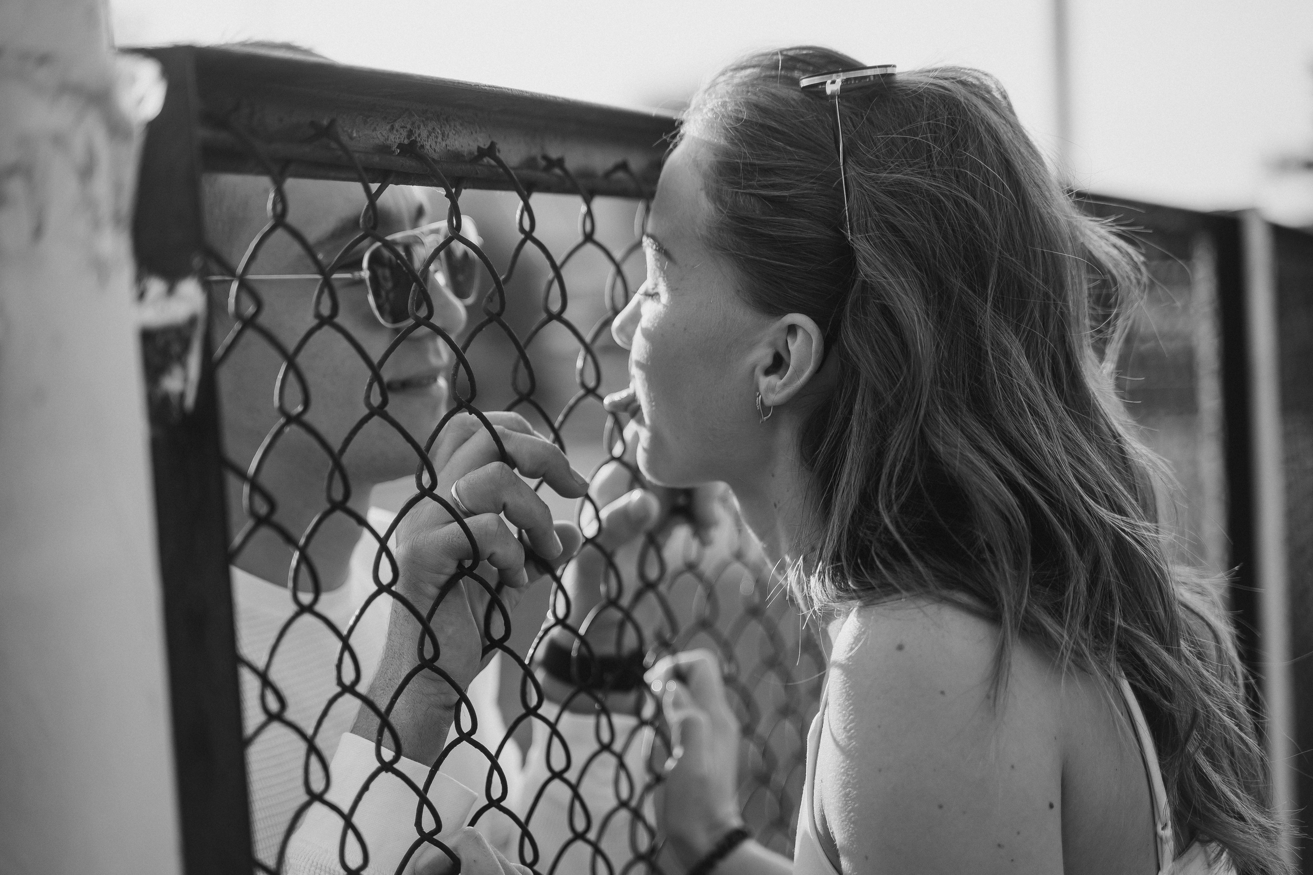 Айдар и Алина. Свадебный семейный фотограф Ксения Божко Уфа Раевка никах в Нарыстау