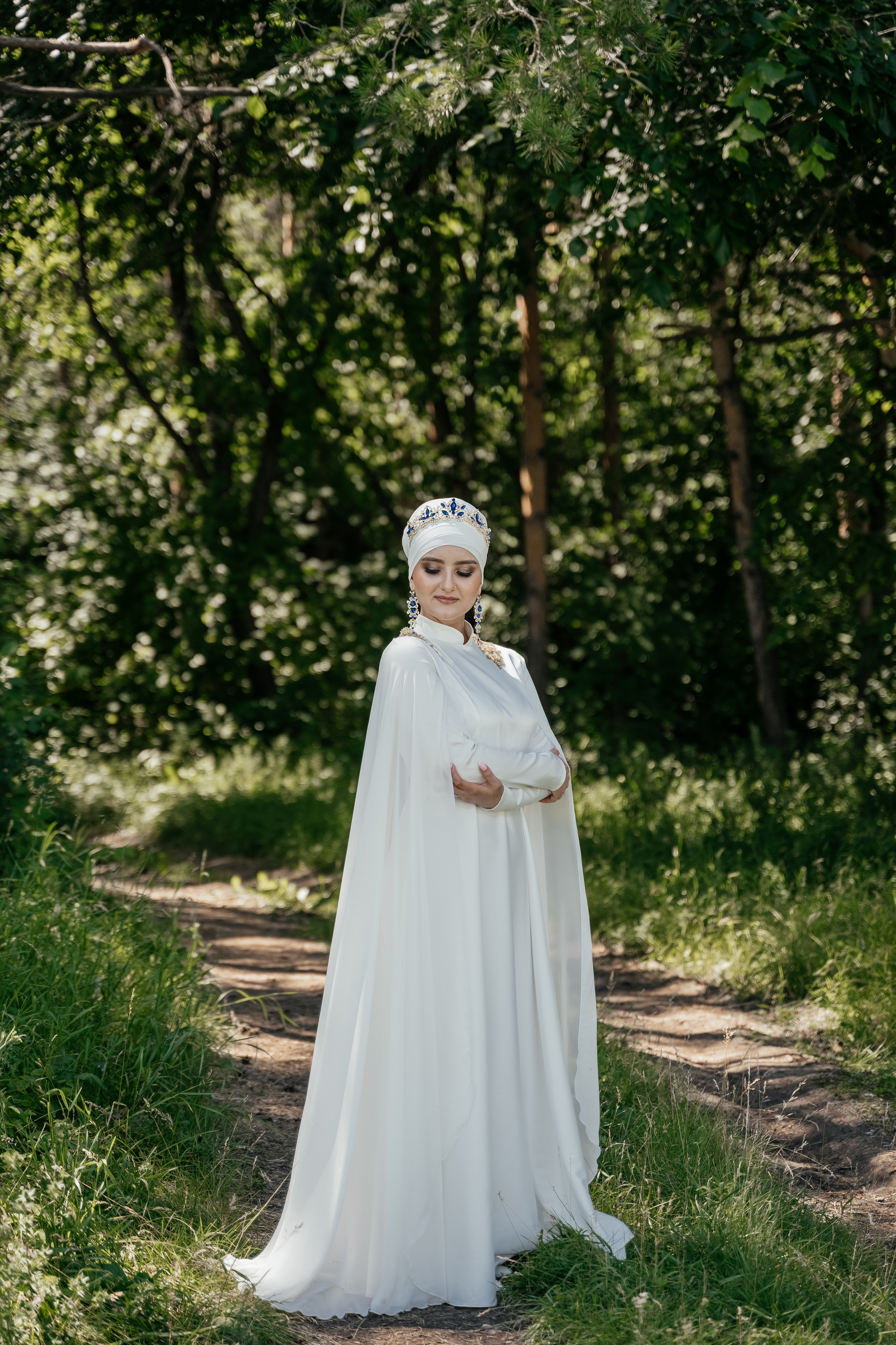 Ильмар и Диана. Свадебный семейный фотограф Ксения Божко Уфа Раевка никах в Нарыстау