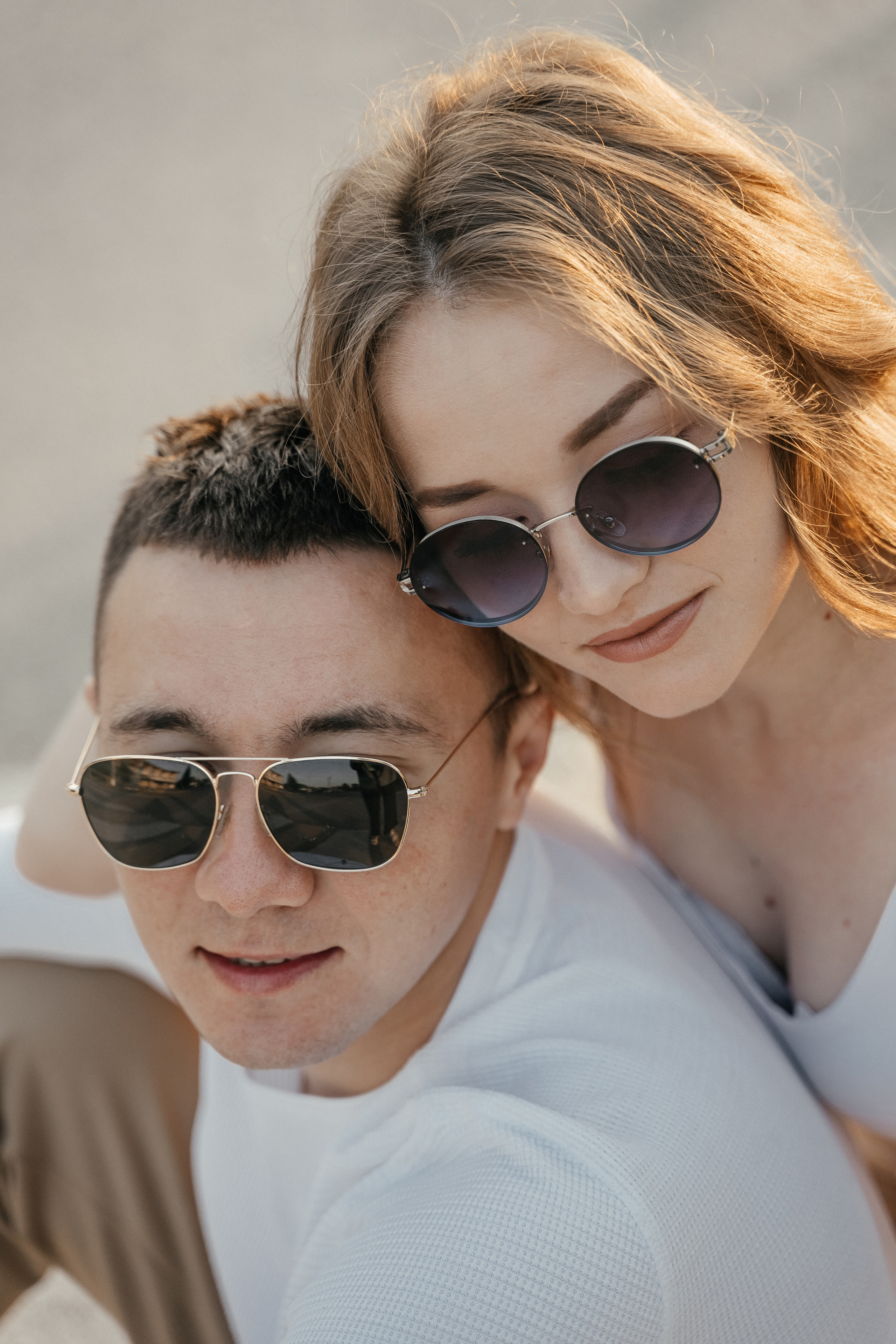 Айдар и Алина. Свадебный семейный фотограф Ксения Божко Уфа Раевка никах в Нарыстау