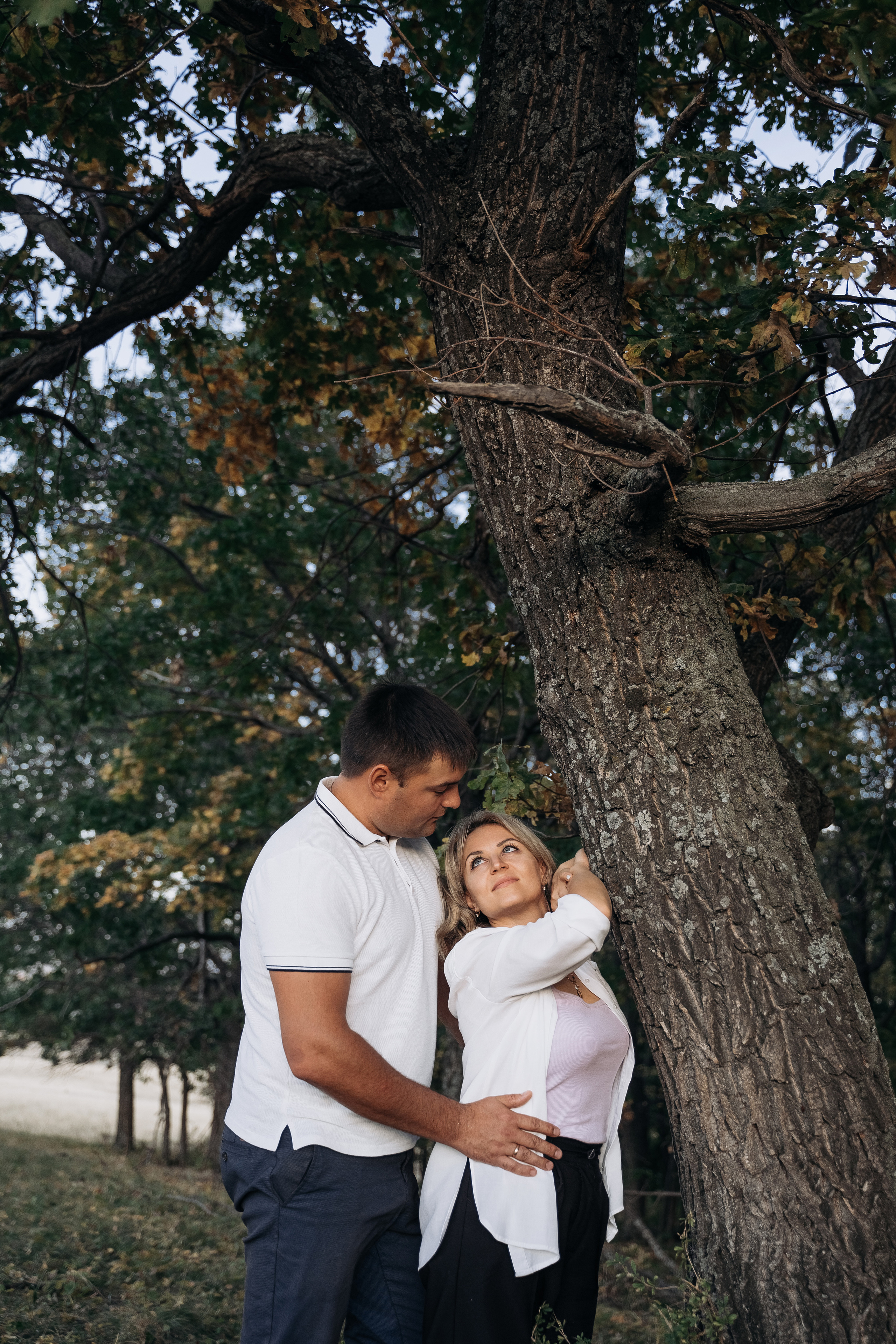 Ольга Денис Даша Артём. Свадебный семейный фотограф Ксения Божко Уфа Раевка никах в Нарыстау