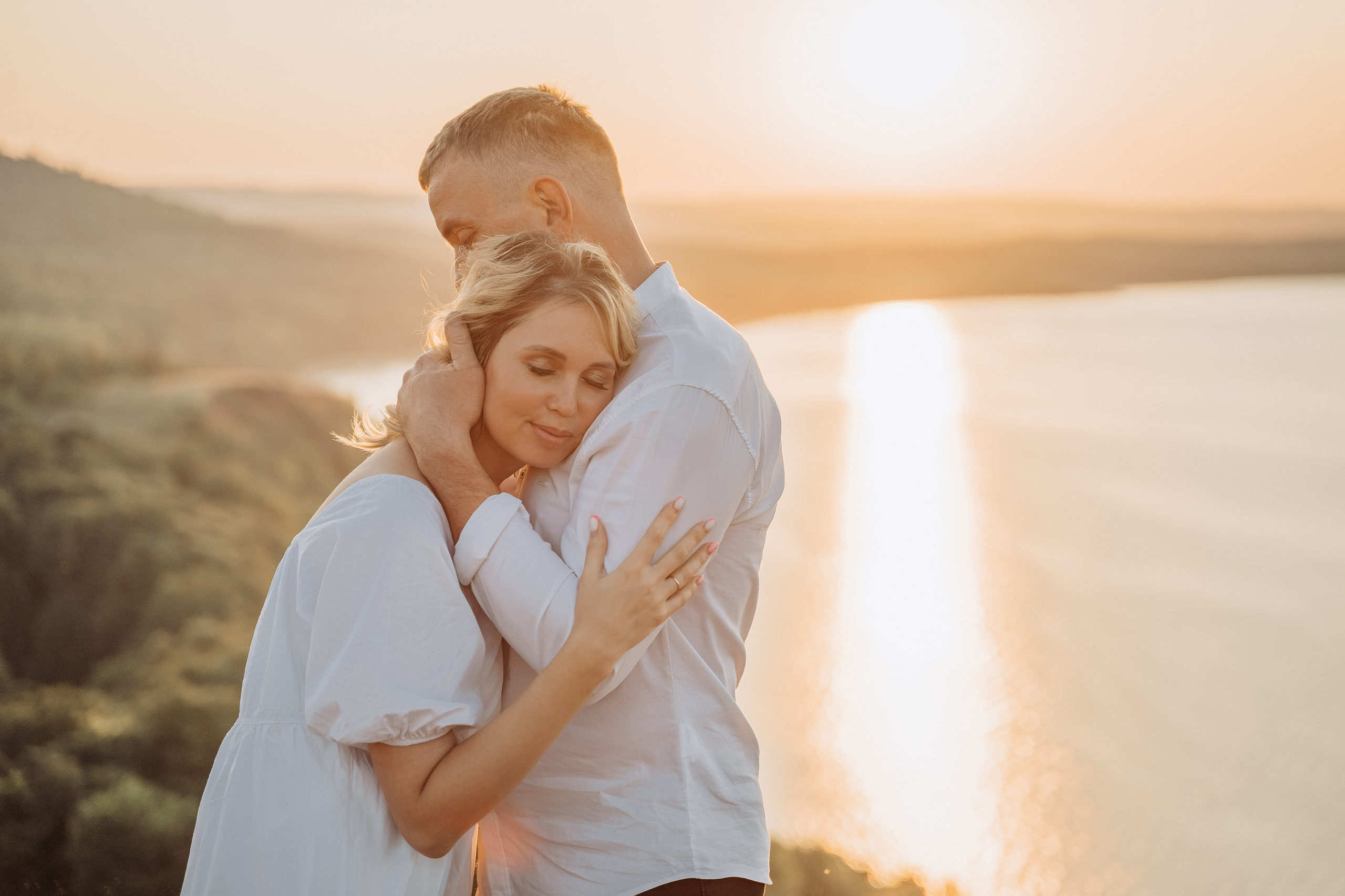 Алина Алексей Данил и Матвей. Свадебный семейный фотограф Ксения Божко Уфа Раевка никах в Нарыстау