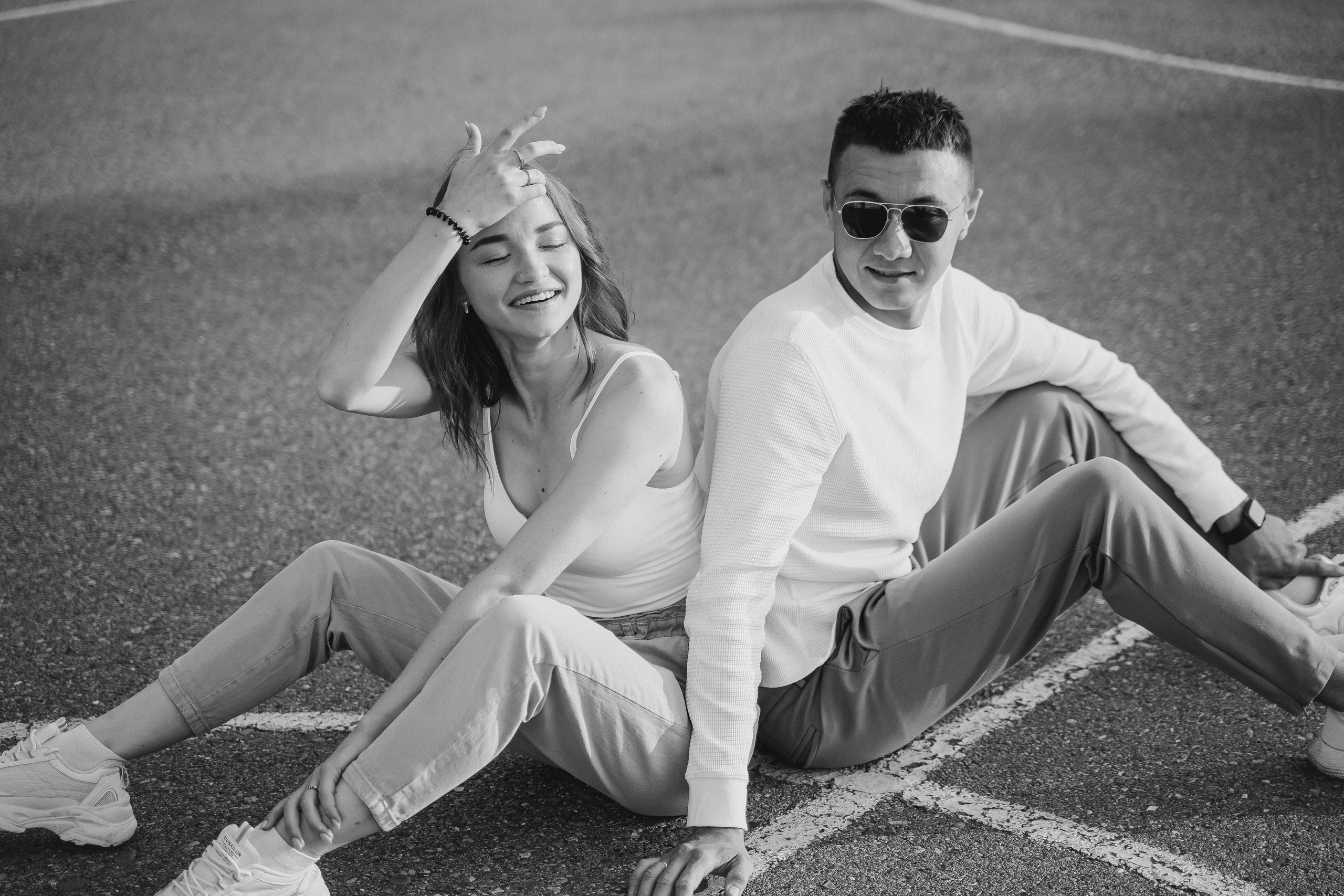 Айдар и Алина. Свадебный семейный фотограф Ксения Божко Уфа Раевка никах в Нарыстау