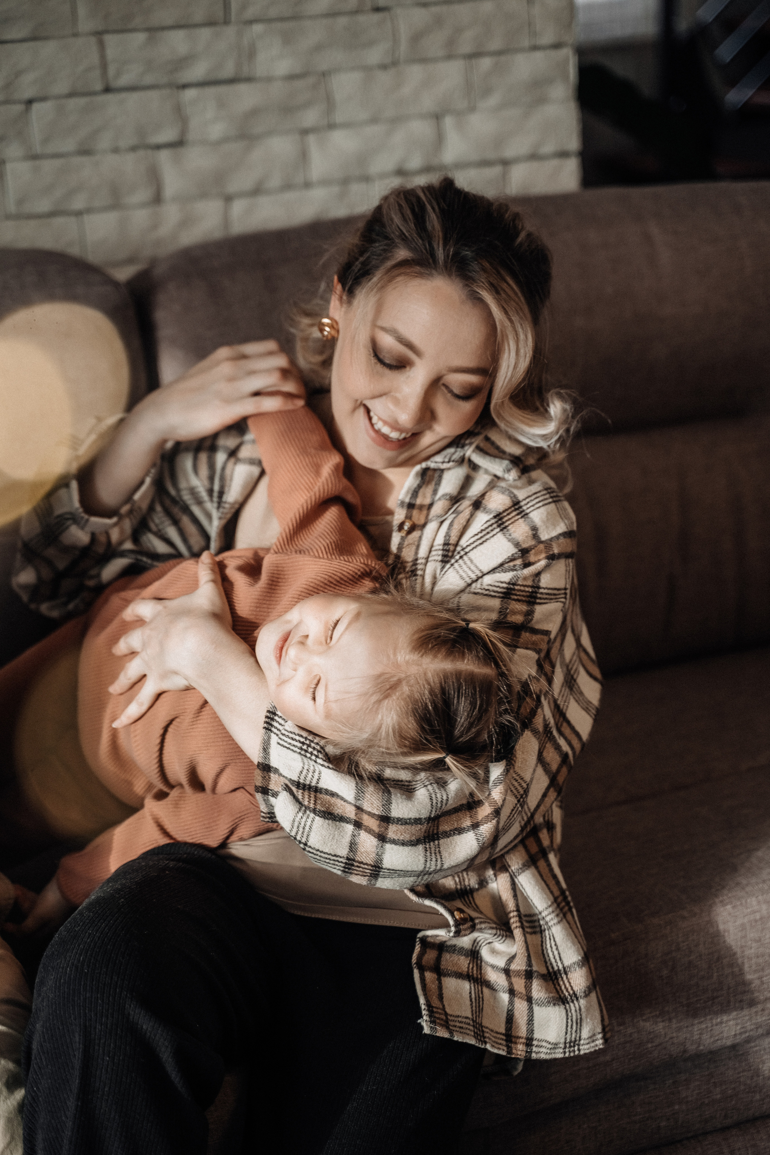 Разалина Рустем Рамина Амира. Свадебный семейный фотограф Ксения Божко Уфа Раевка никах в Нарыстау