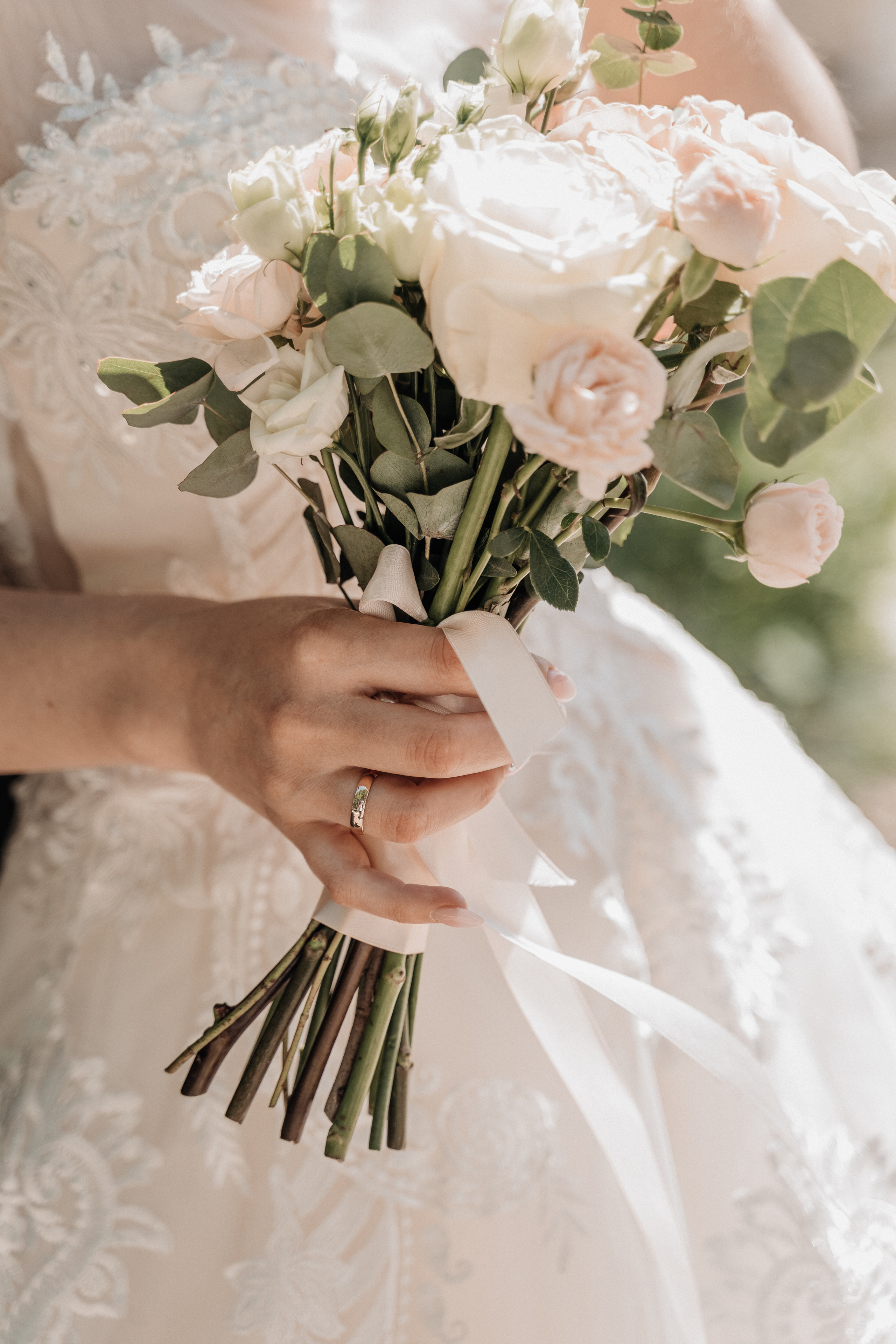 Лейсан и Марсель. Свадебный семейный фотограф Ксения Божко Уфа Раевка никах в Нарыстау