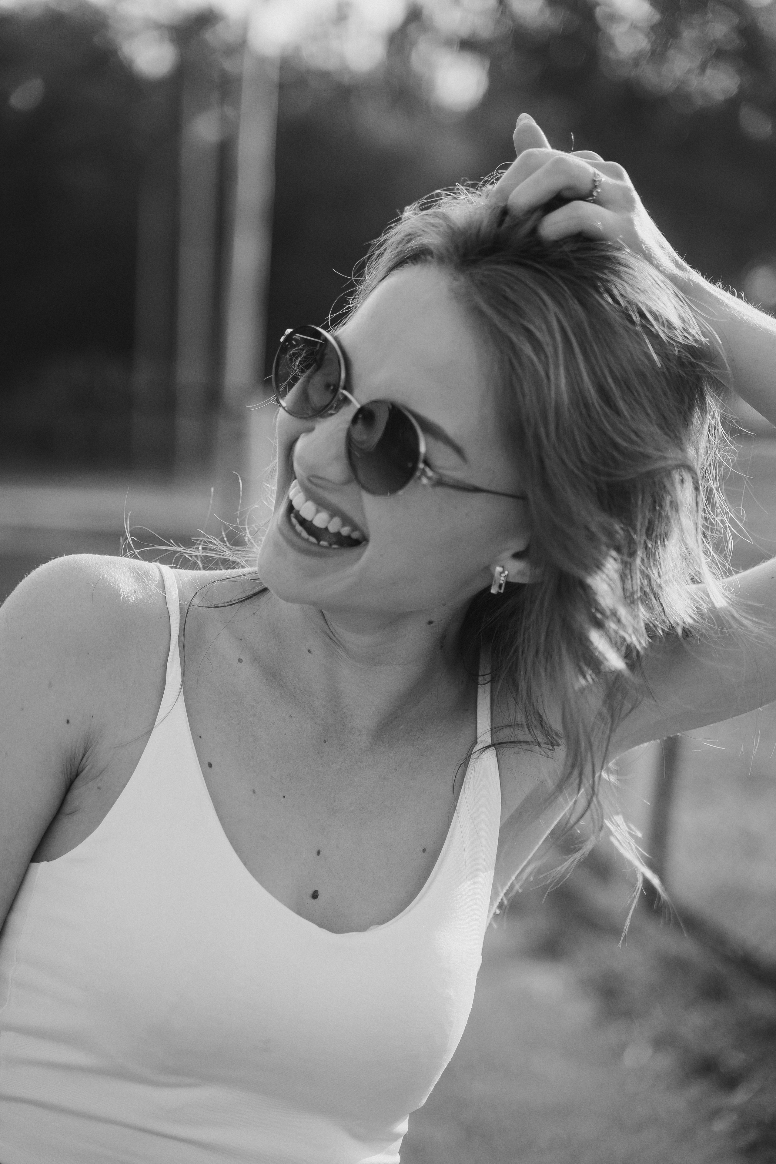 Айдар и Алина. Свадебный семейный фотограф Ксения Божко Уфа Раевка никах в Нарыстау