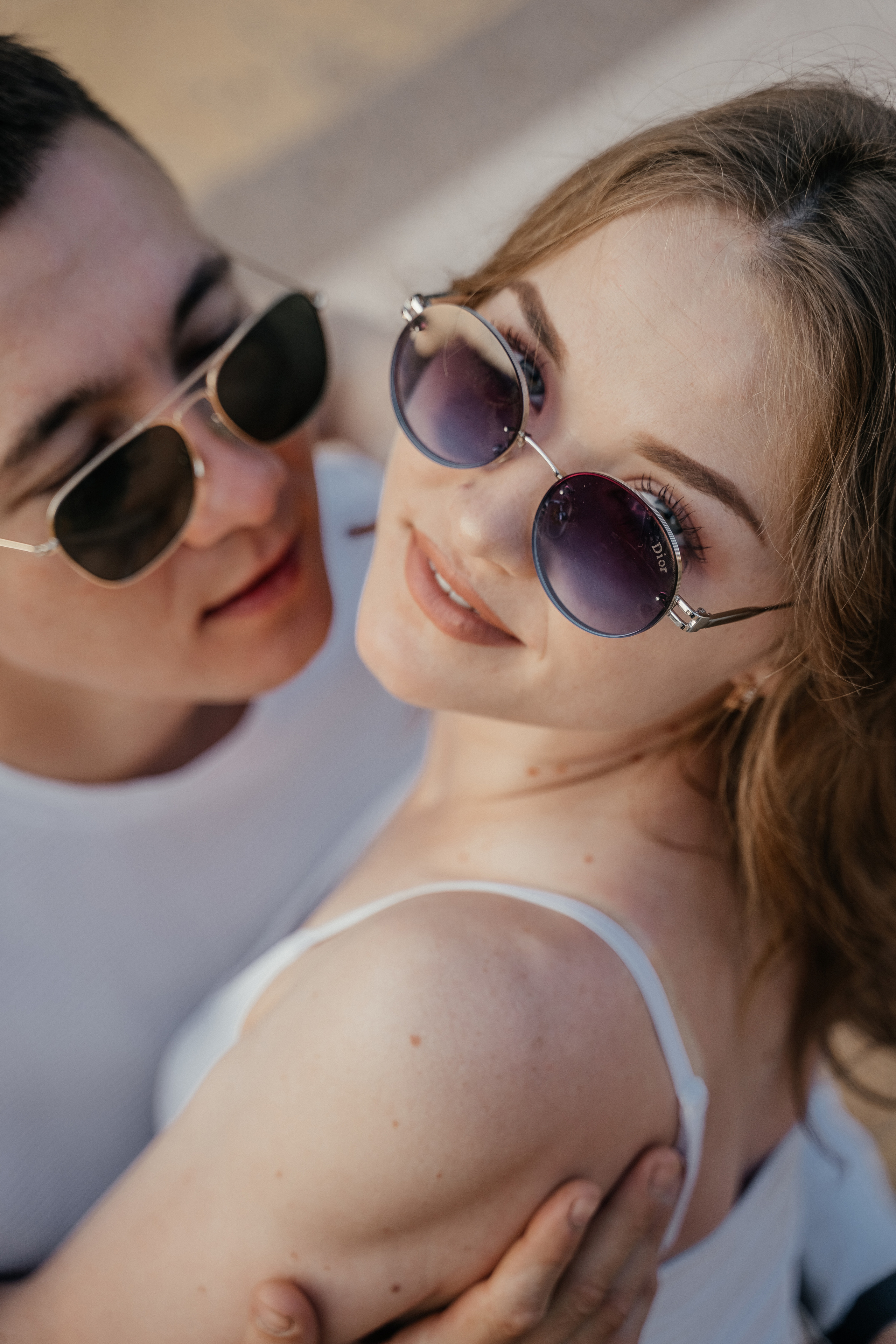 Айдар и Алина. Свадебный семейный фотограф Ксения Божко Уфа Раевка никах в Нарыстау