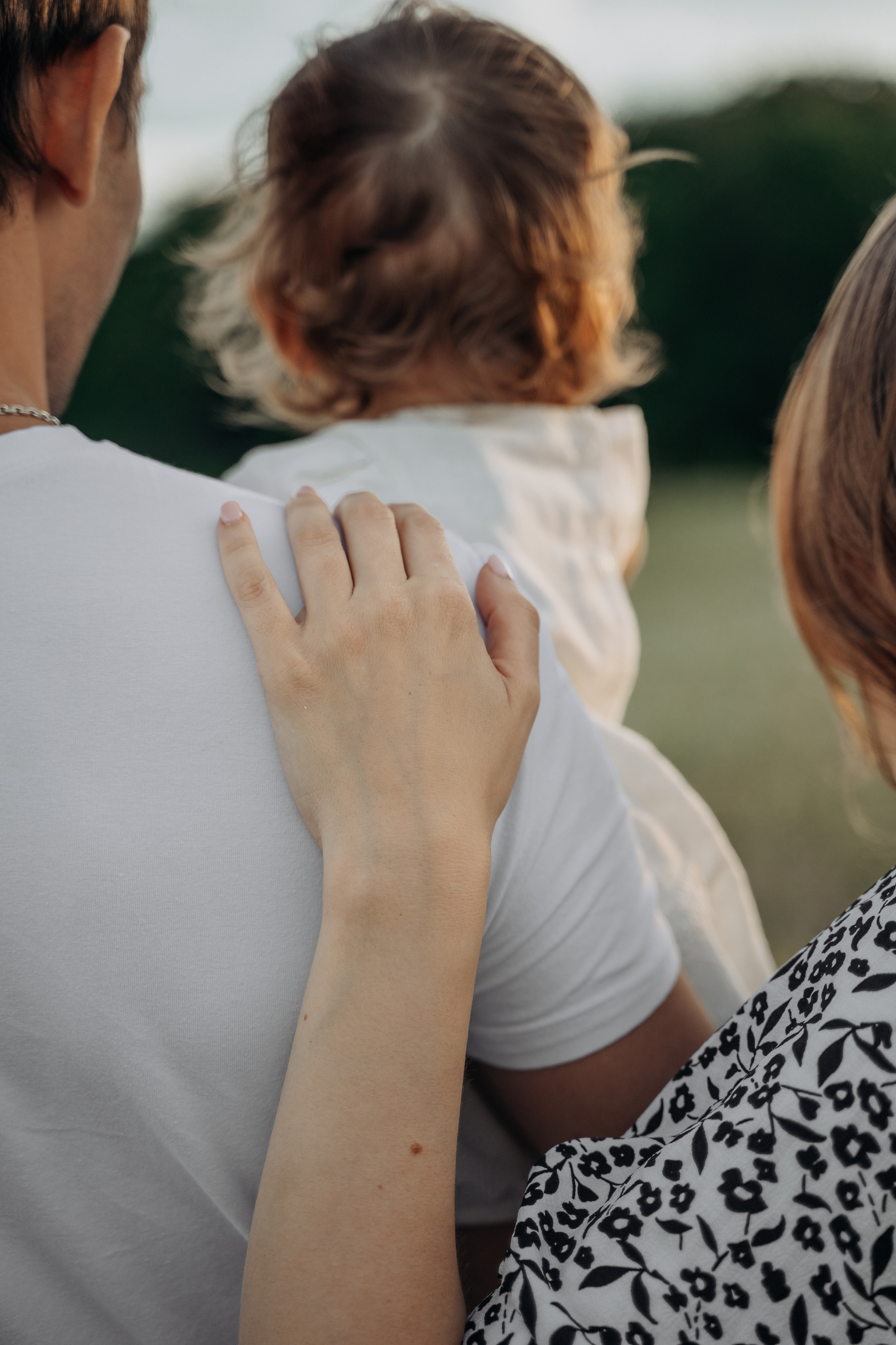 Александра Роман Ева. Свадебный семейный фотограф Ксения Божко Уфа Раевка никах в Нарыстау