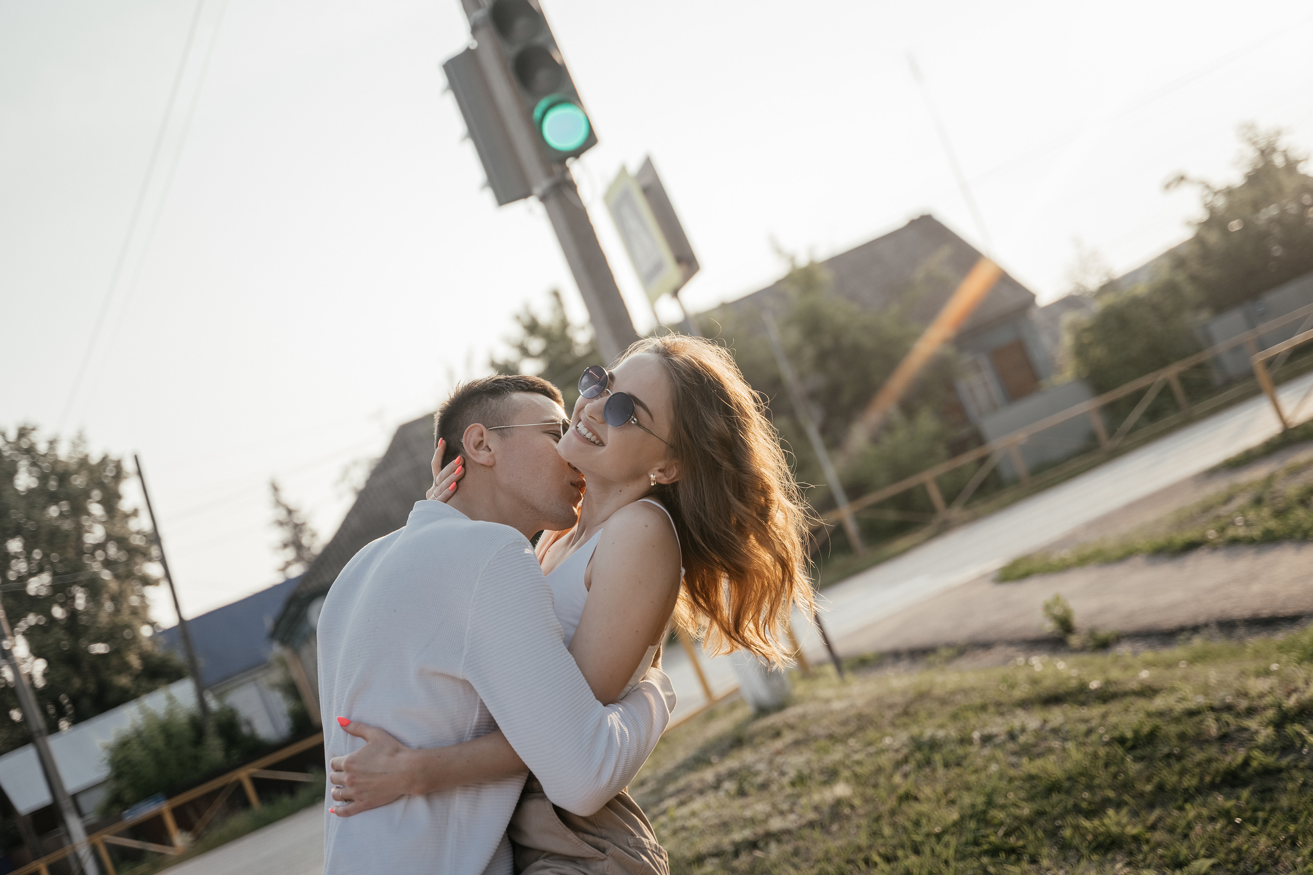 Айдар и Алина. Свадебный семейный фотограф Ксения Божко Уфа Раевка никах в Нарыстау