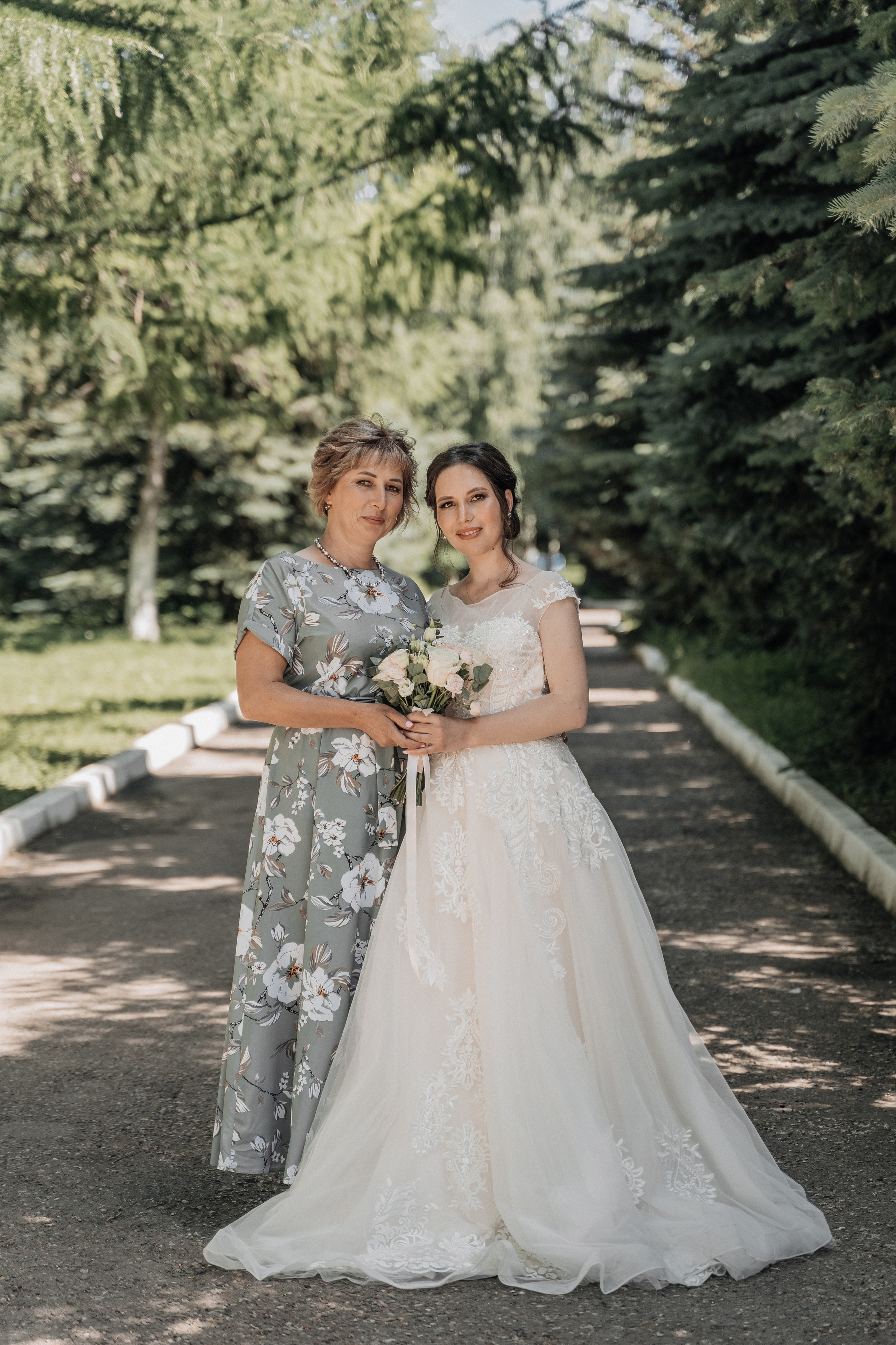 Лейсан и Марсель. Свадебный семейный фотограф Ксения Божко Уфа Раевка никах в Нарыстау