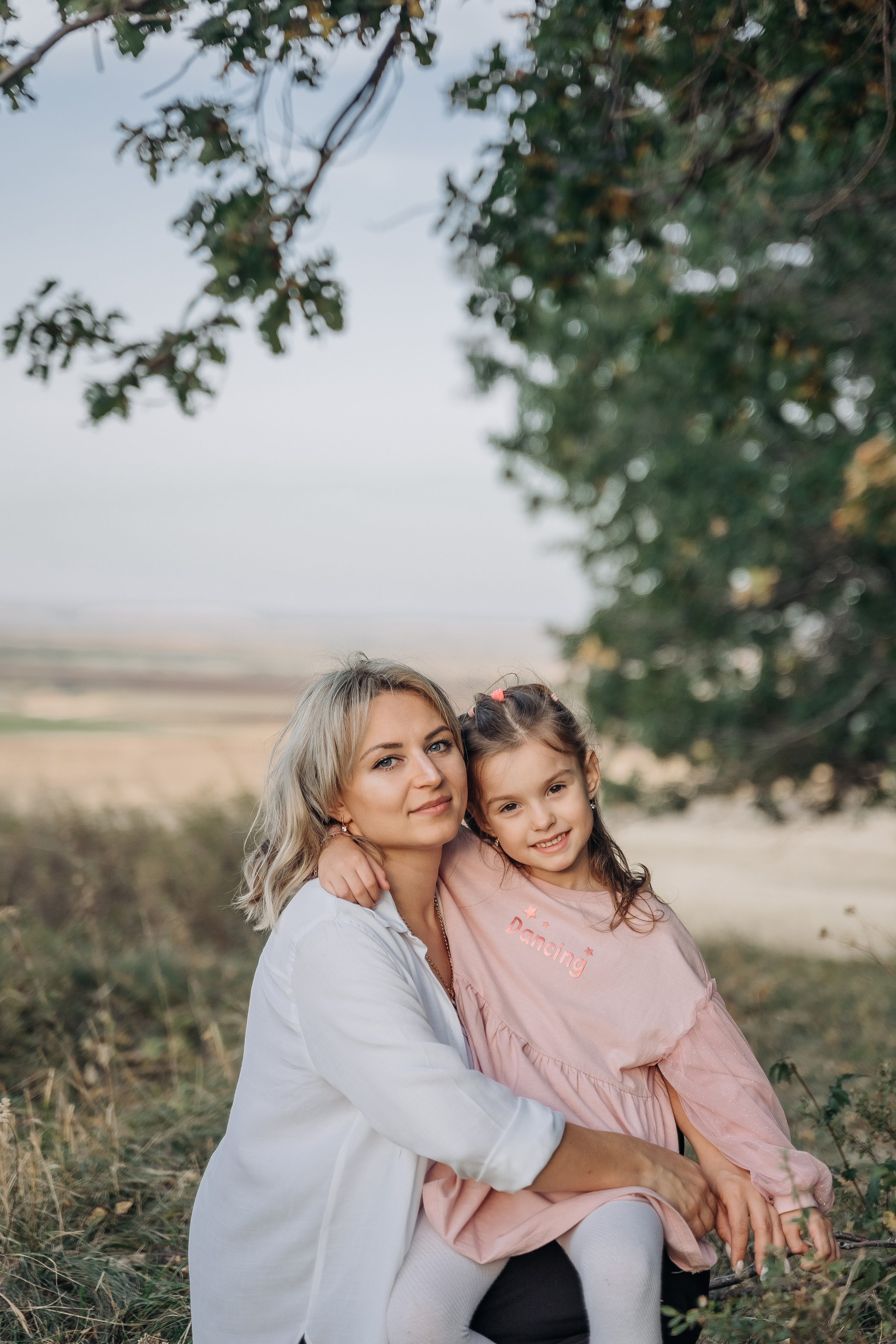 Ольга Денис Даша Артём. Свадебный семейный фотограф Ксения Божко Уфа Раевка никах в Нарыстау
