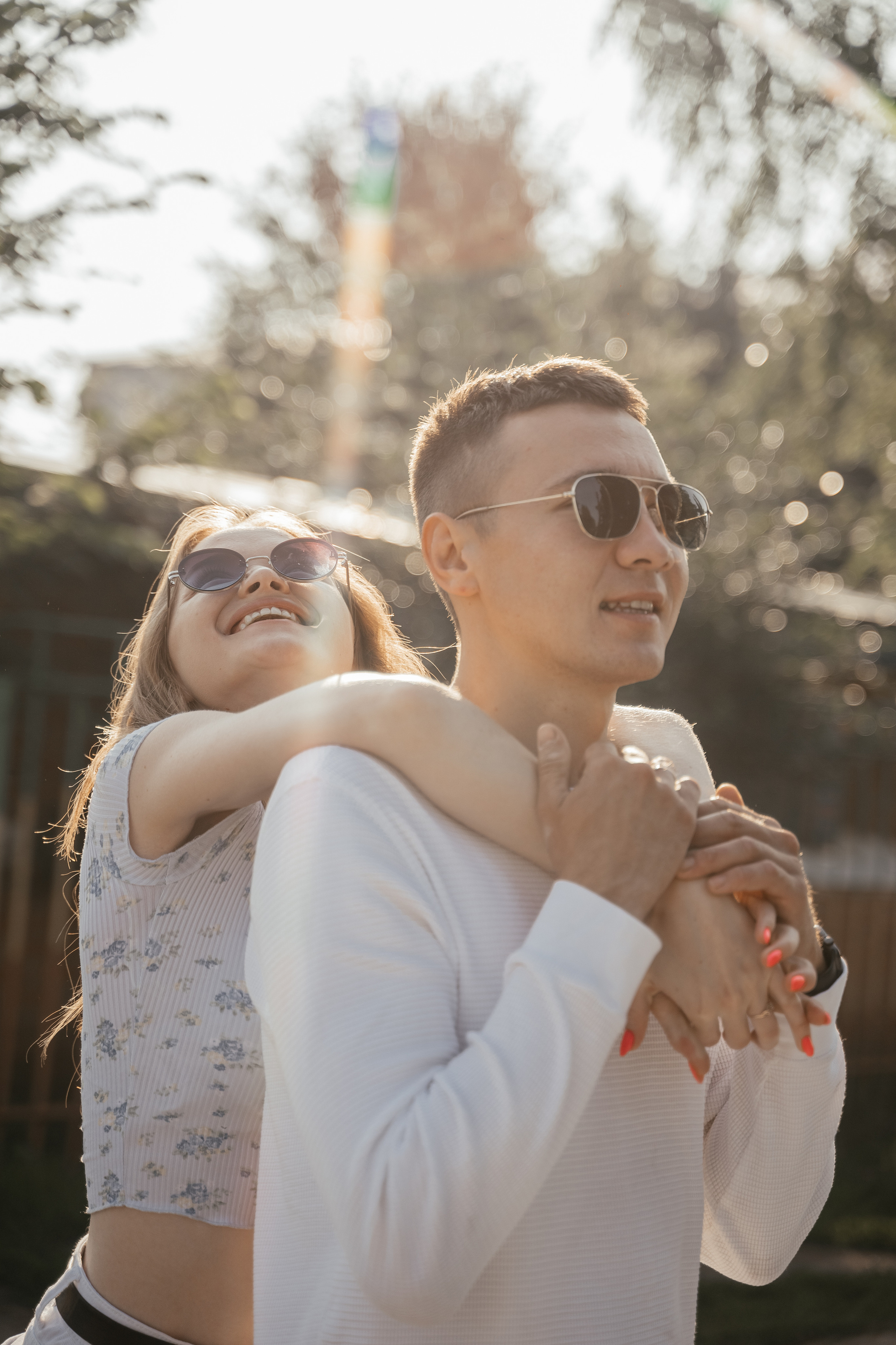 Айдар и Алина. Свадебный семейный фотограф Ксения Божко Уфа Раевка никах в Нарыстау