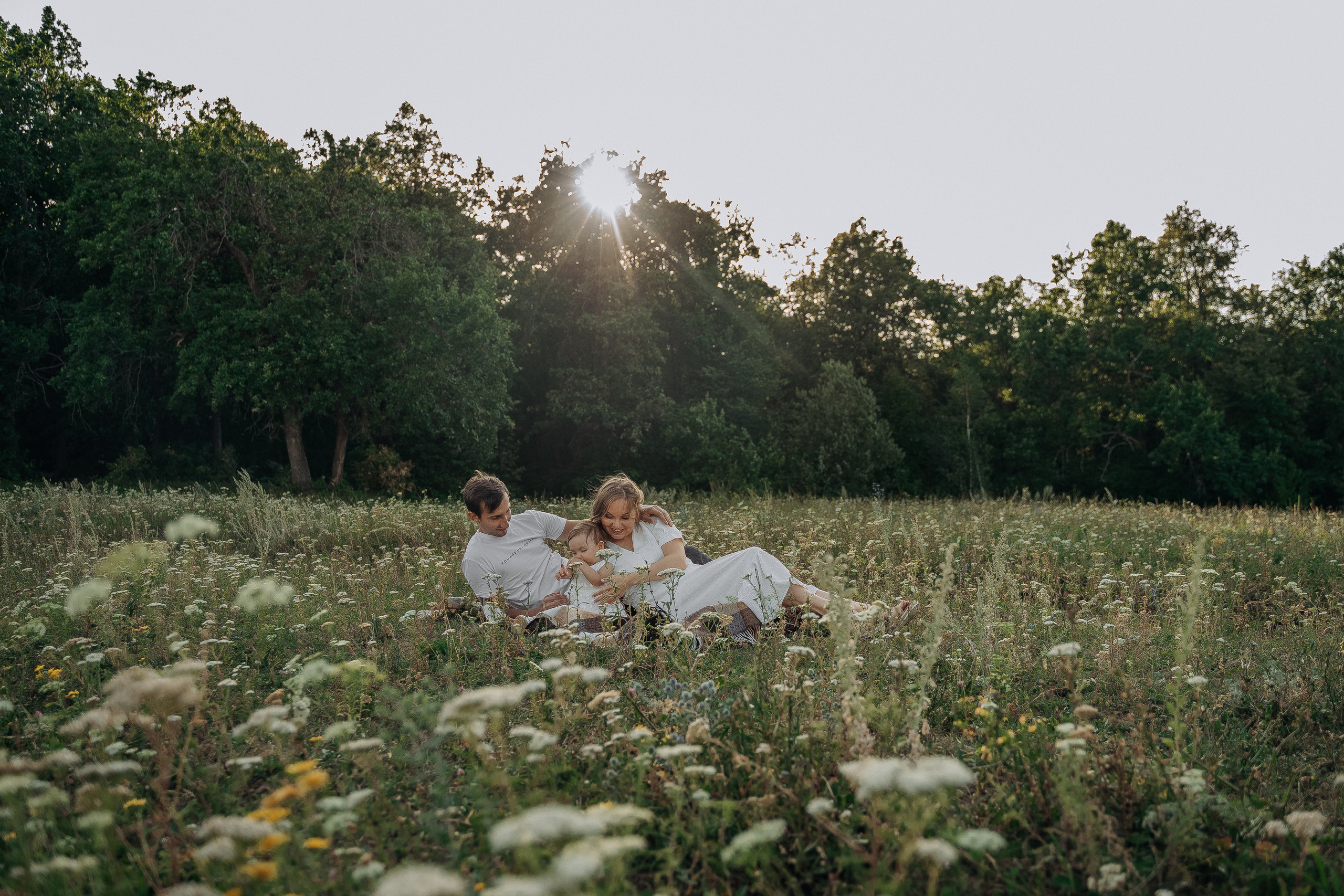 Александра Роман Ева. Свадебный семейный фотограф Ксения Божко Уфа Раевка никах в Нарыстау