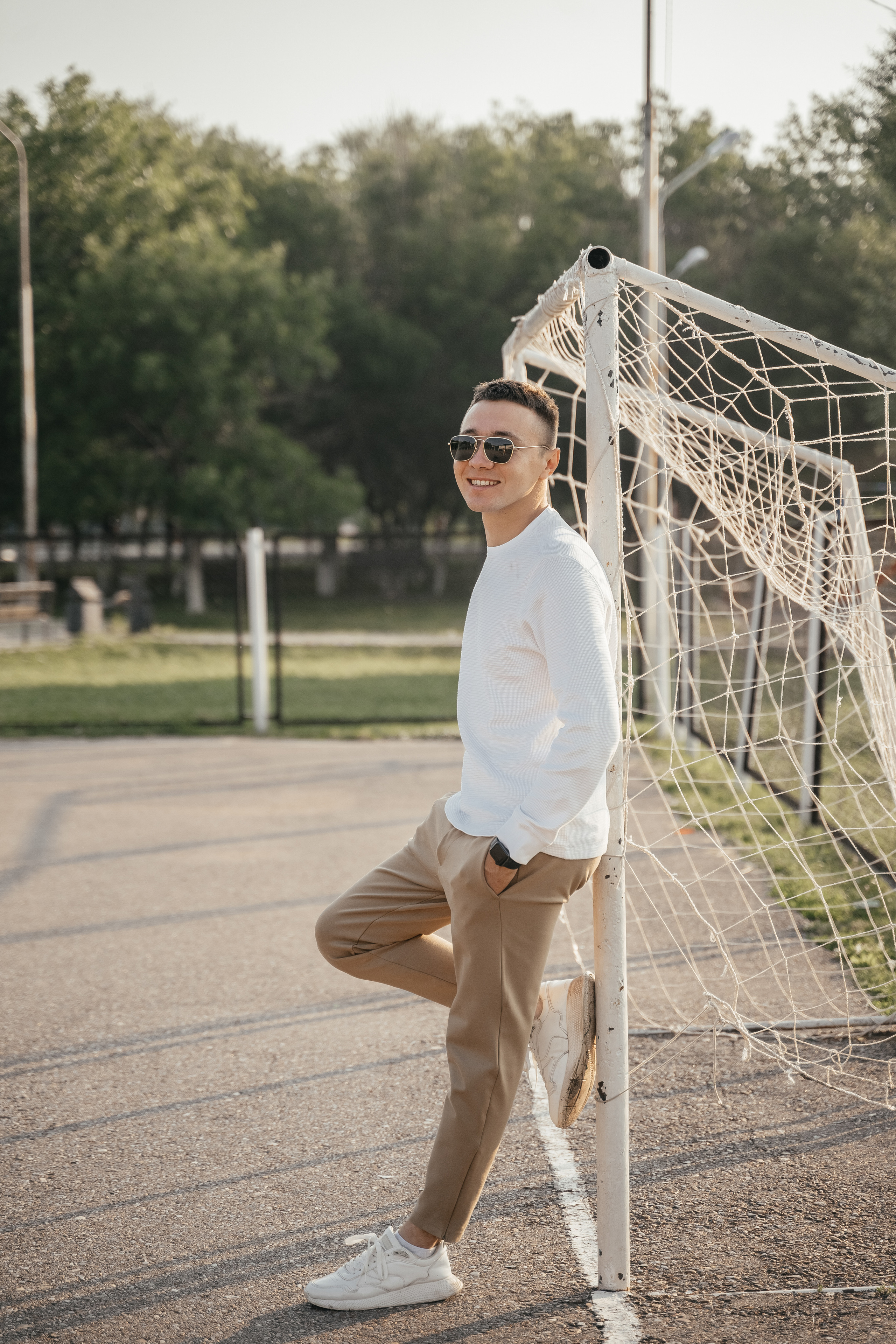 Айдар и Алина. Свадебный семейный фотограф Ксения Божко Уфа Раевка никах в Нарыстау