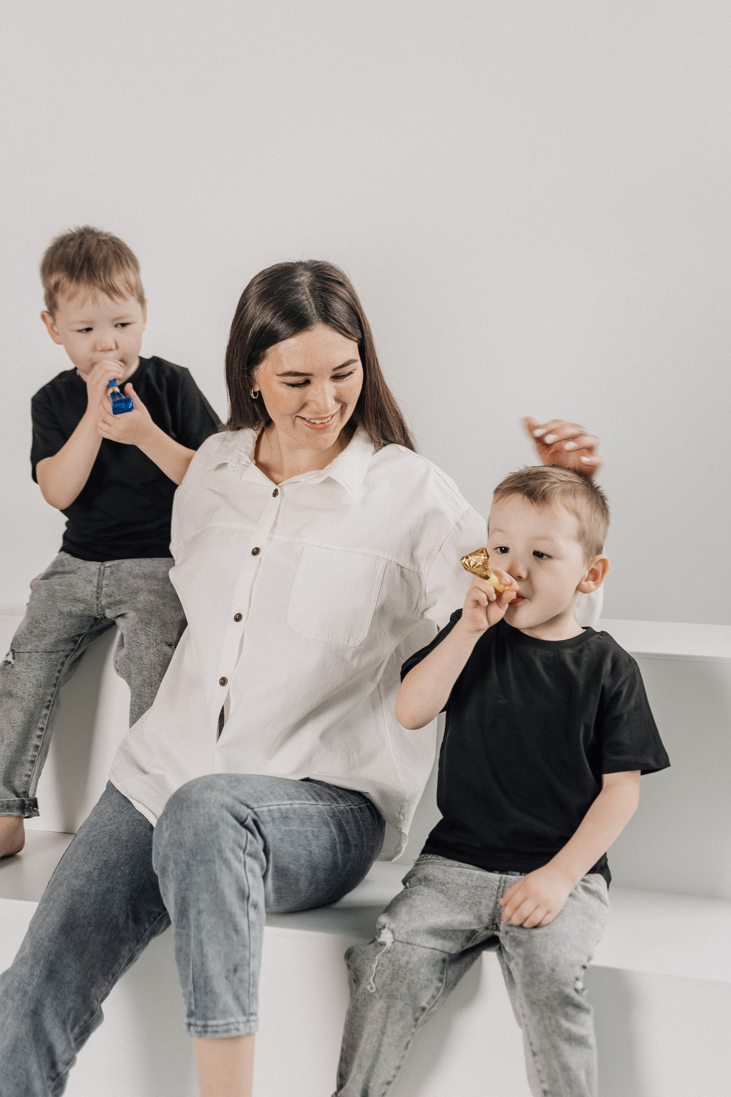 Ильнара Роберт Альберт. Свадебный семейный фотограф Ксения Божко Уфа Раевка никах в Нарыстау