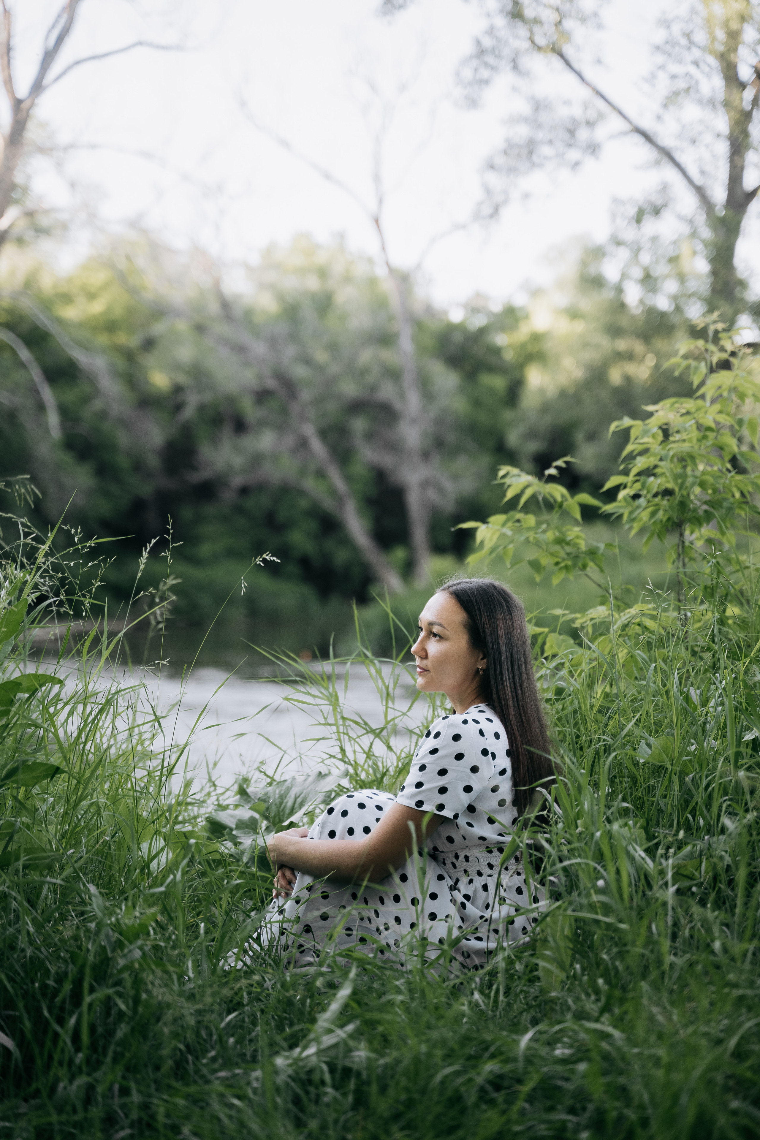 Юлия Антон Артём Егор. Свадебный семейный фотограф Ксения Божко Уфа Раевка никах в Нарыстау