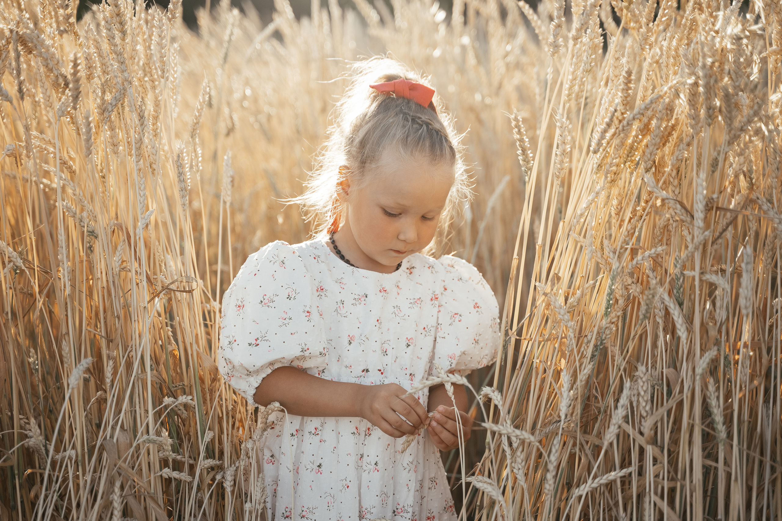 Разалина Рустем Рамина Амира. Свадебный семейный фотограф Ксения Божко Уфа Раевка никах в Нарыстау