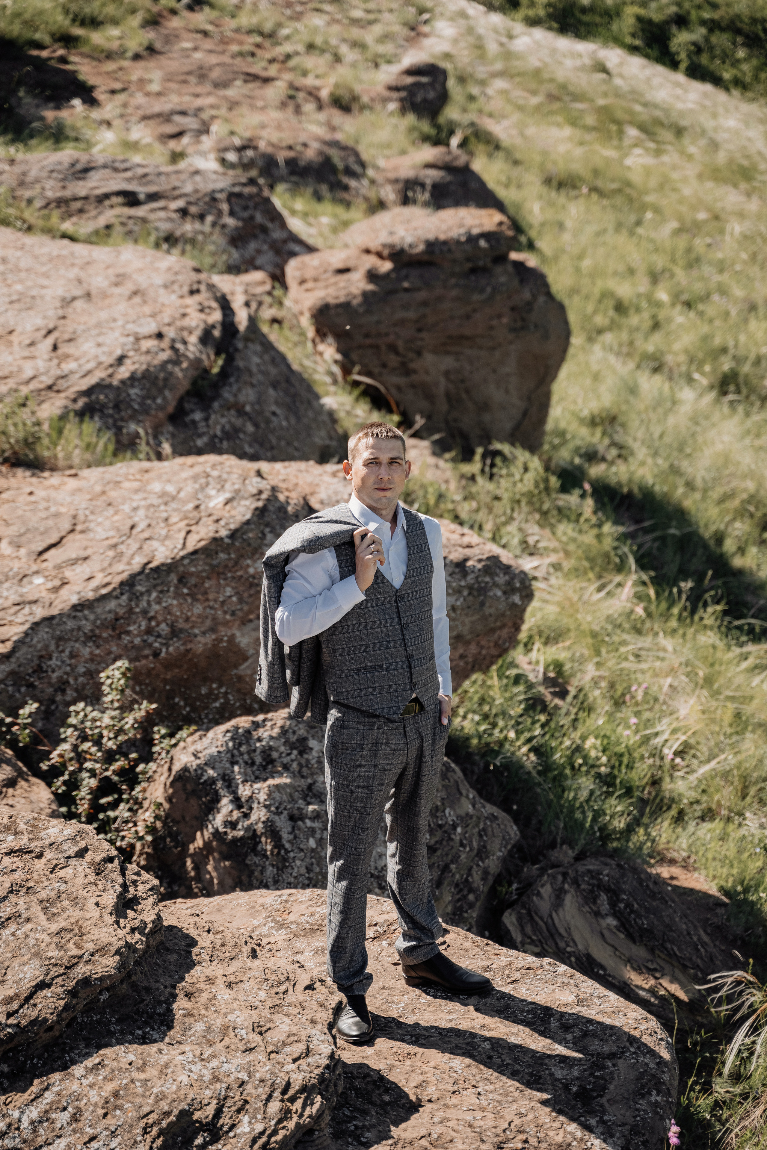 Лейсан и Марсель. Свадебный семейный фотограф Ксения Божко Уфа Раевка никах в Нарыстау