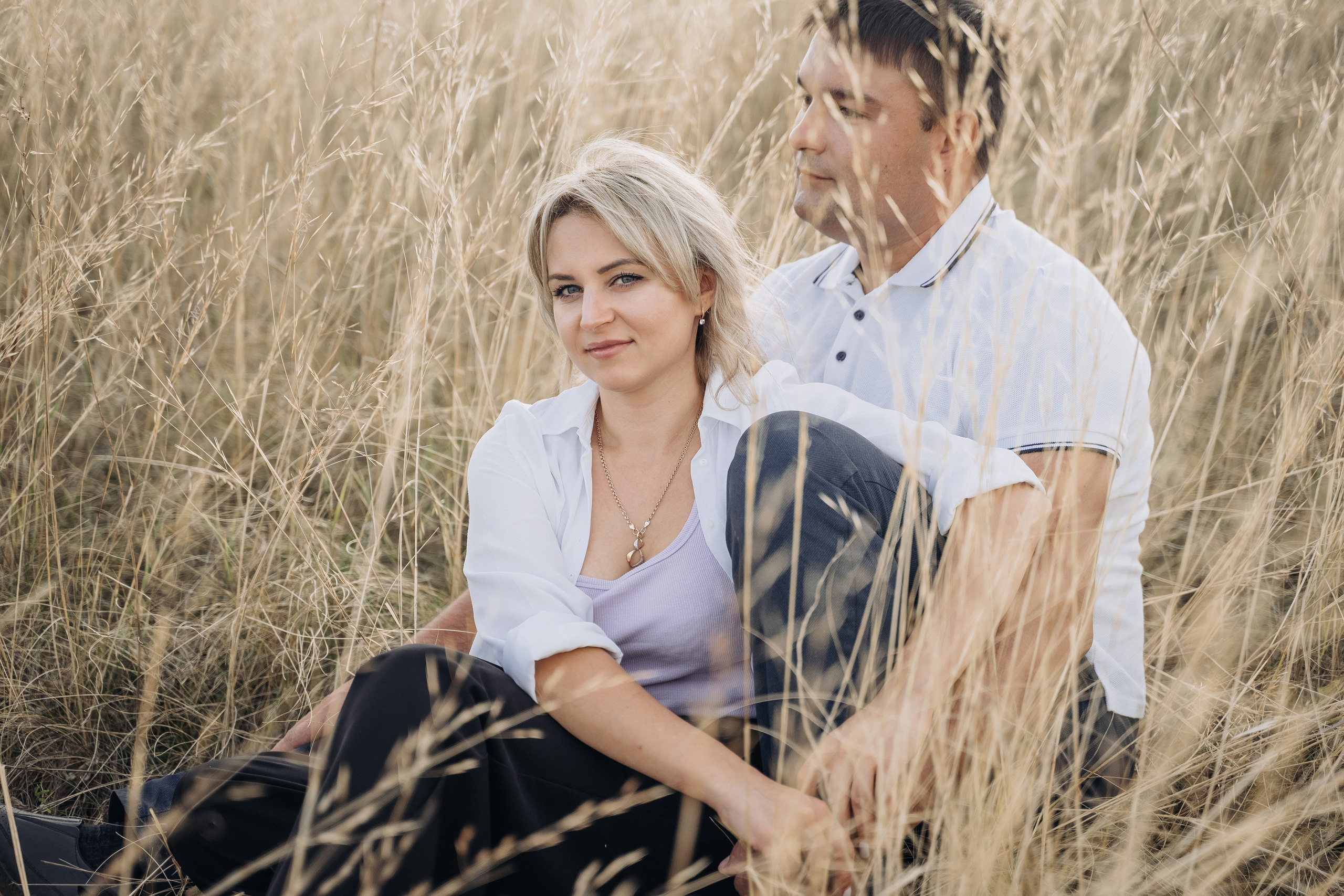 Ольга Денис Даша Артём. Свадебный семейный фотограф Ксения Божко Уфа Раевка никах в Нарыстау