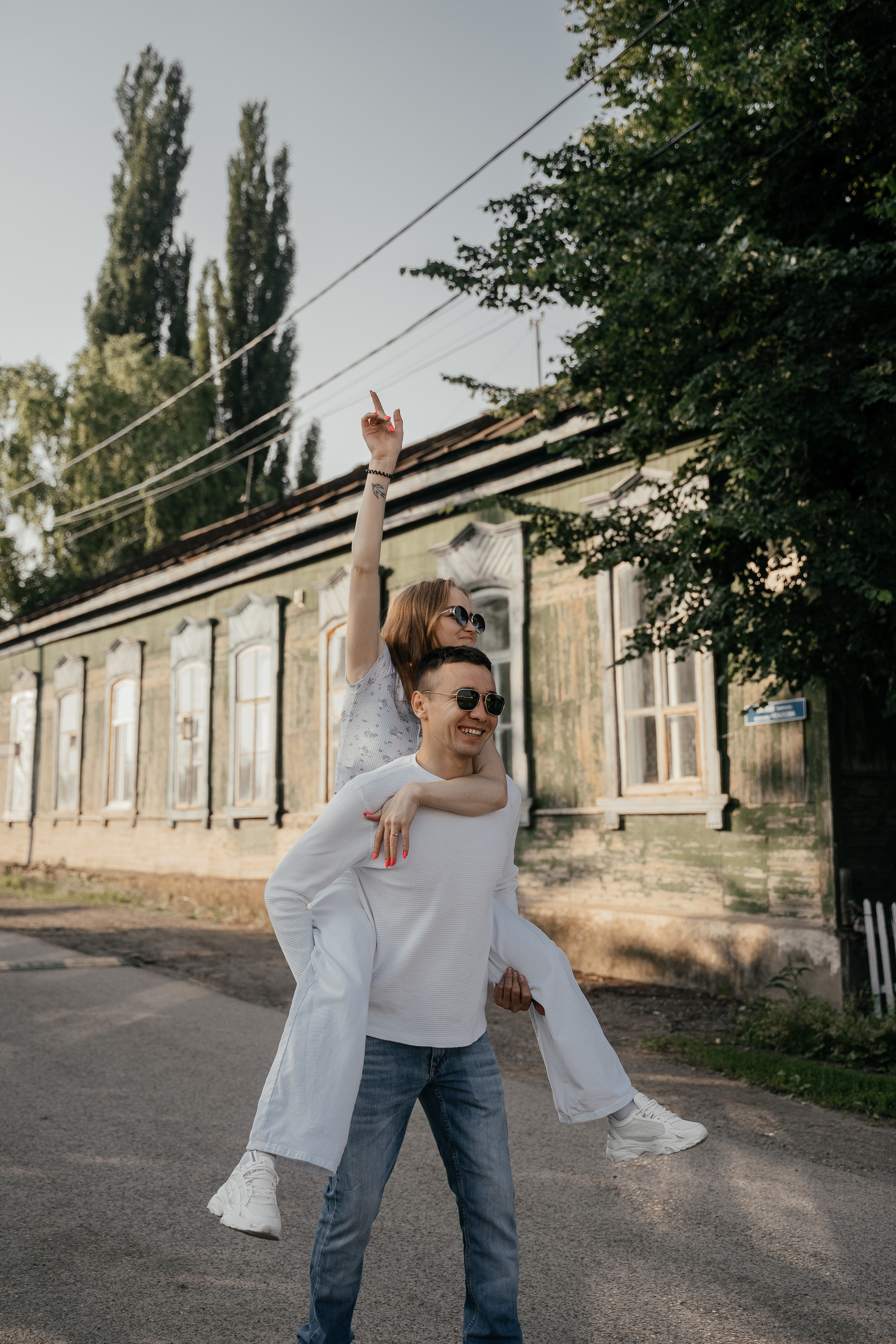 Айдар и Алина. Свадебный семейный фотограф Ксения Божко Уфа Раевка никах в Нарыстау