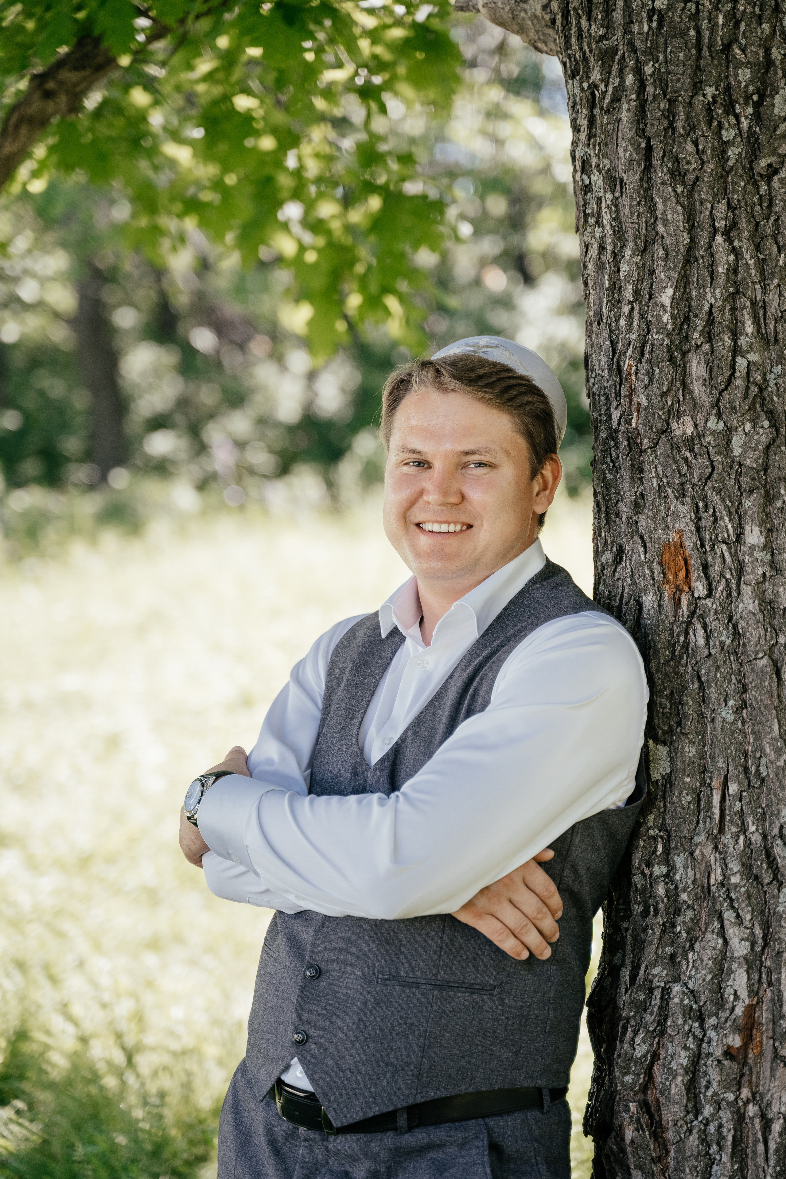 Ильмар и Диана. Свадебный семейный фотограф Ксения Божко Уфа Раевка никах в Нарыстау