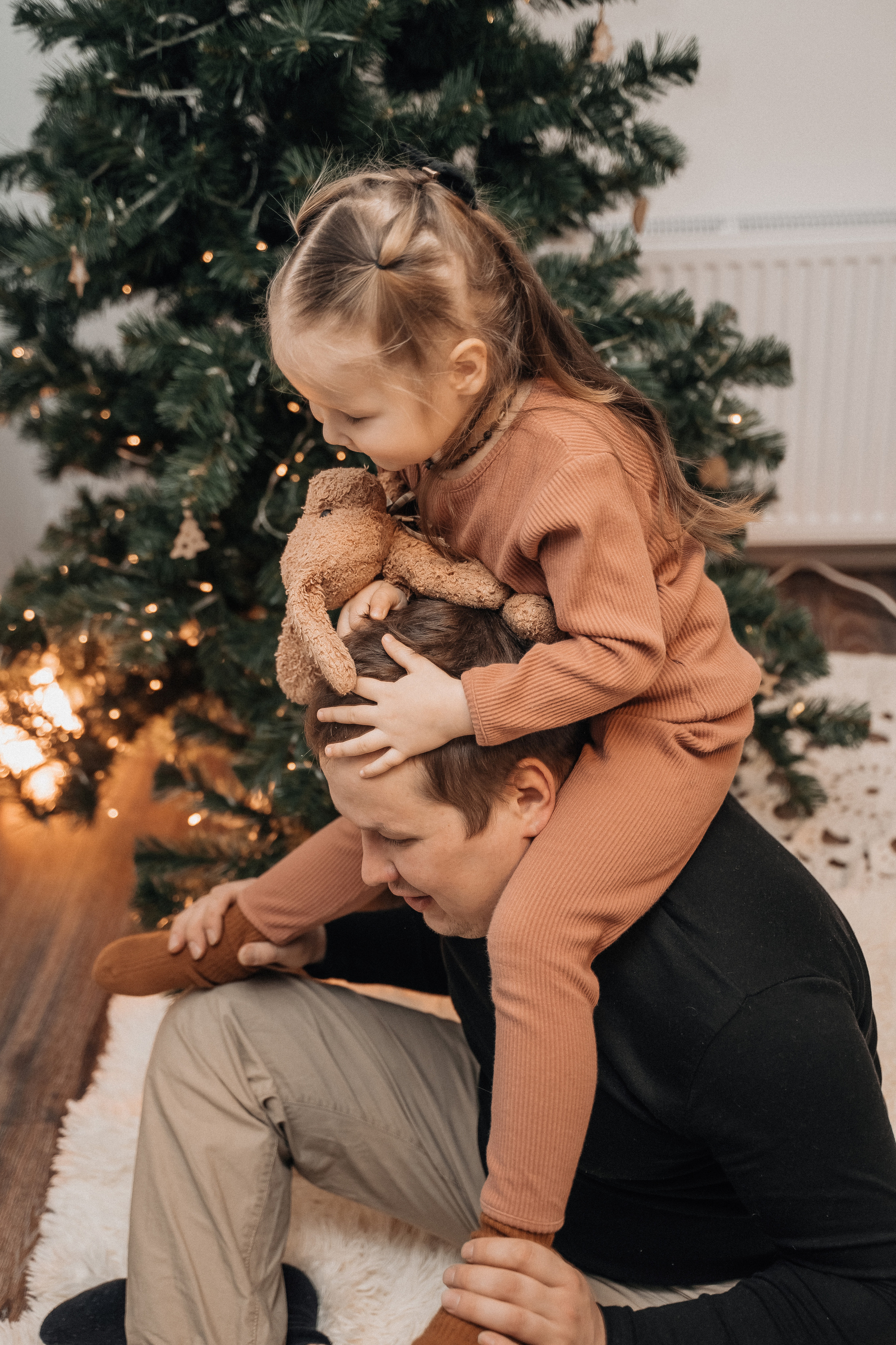 Разалина Рустем Рамина Амира. Свадебный семейный фотограф Ксения Божко Уфа Раевка никах в Нарыстау