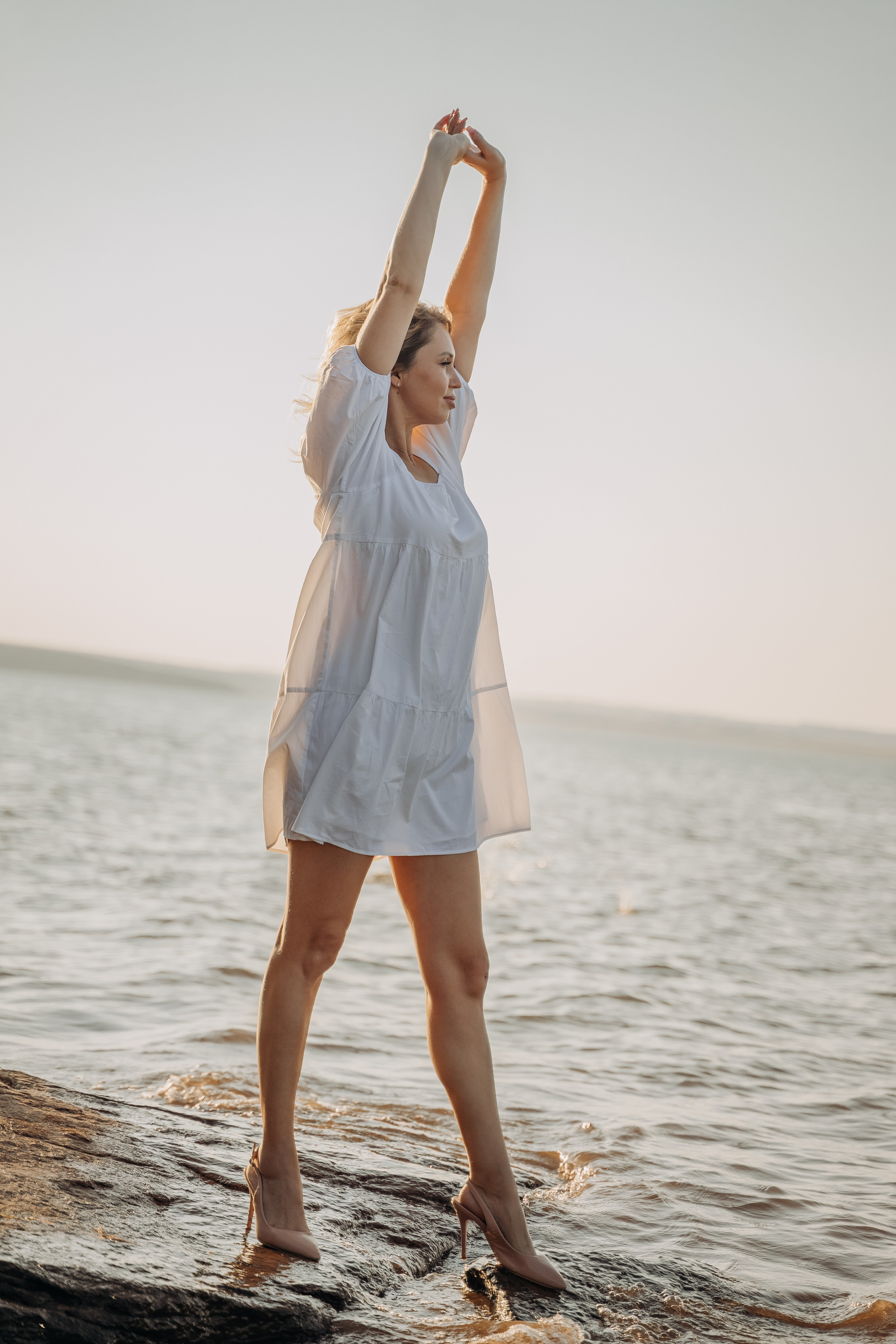 Алина Алексей Данил и Матвей. Свадебный семейный фотограф Ксения Божко Уфа Раевка никах в Нарыстау